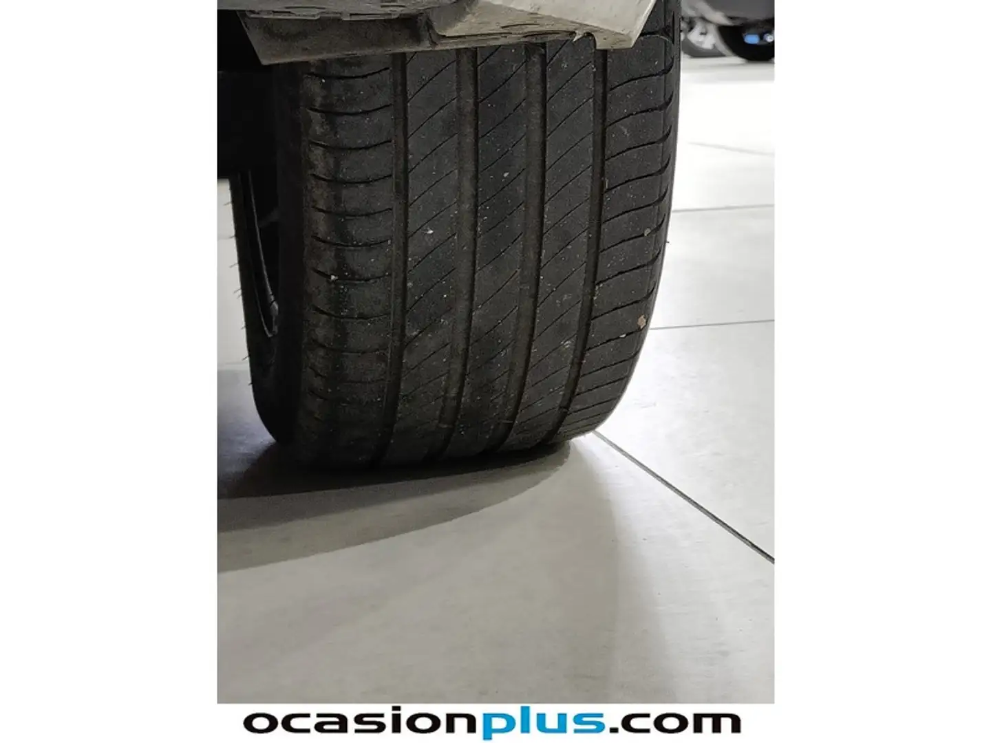 Foto DS DS 4 DS DS4 BlueHDi 130 Trocadero Auto (130 CV)