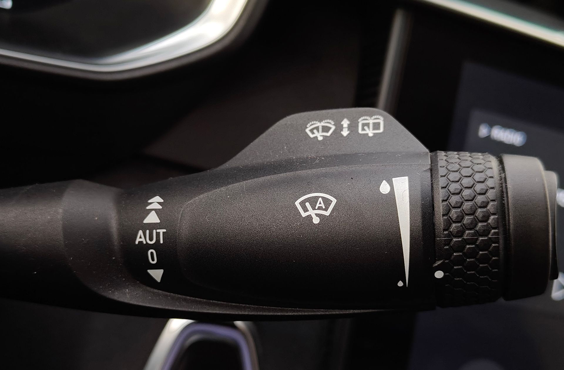 Lynk & Co 01 1.5 PHEV - foto 34