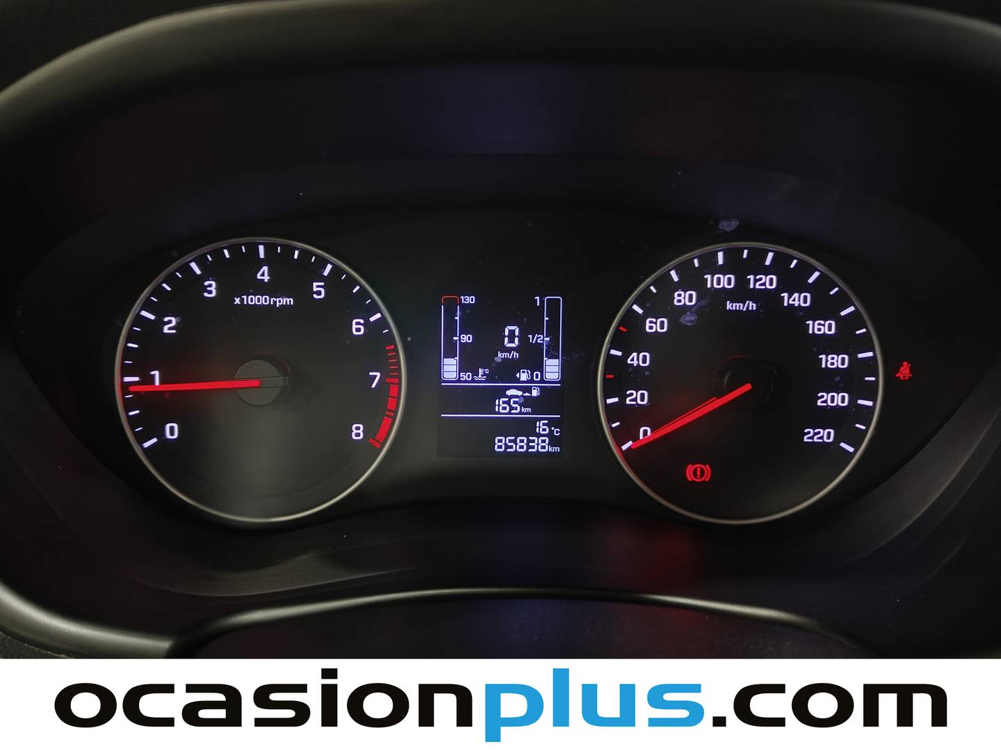 Hyundai i20 Hyundai i20 1.0 TGDI Tecno LE (100 CV) 2019