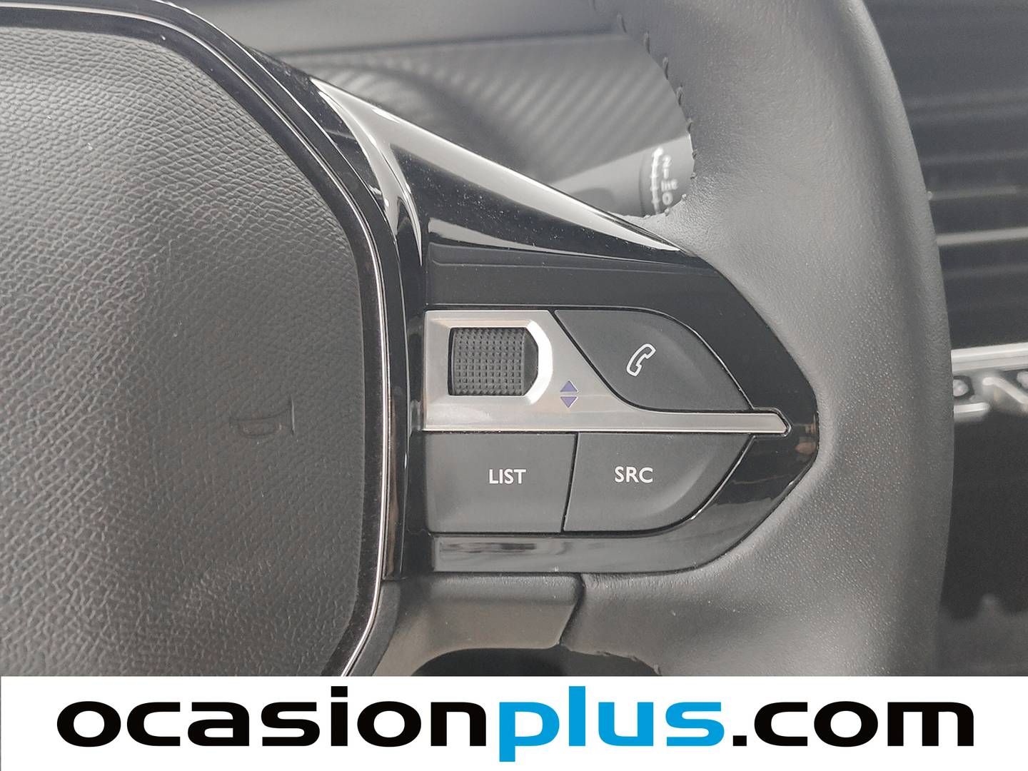 Peugeot 208 Peugeot 208 PureTech 100 Allure (100 CV) barato