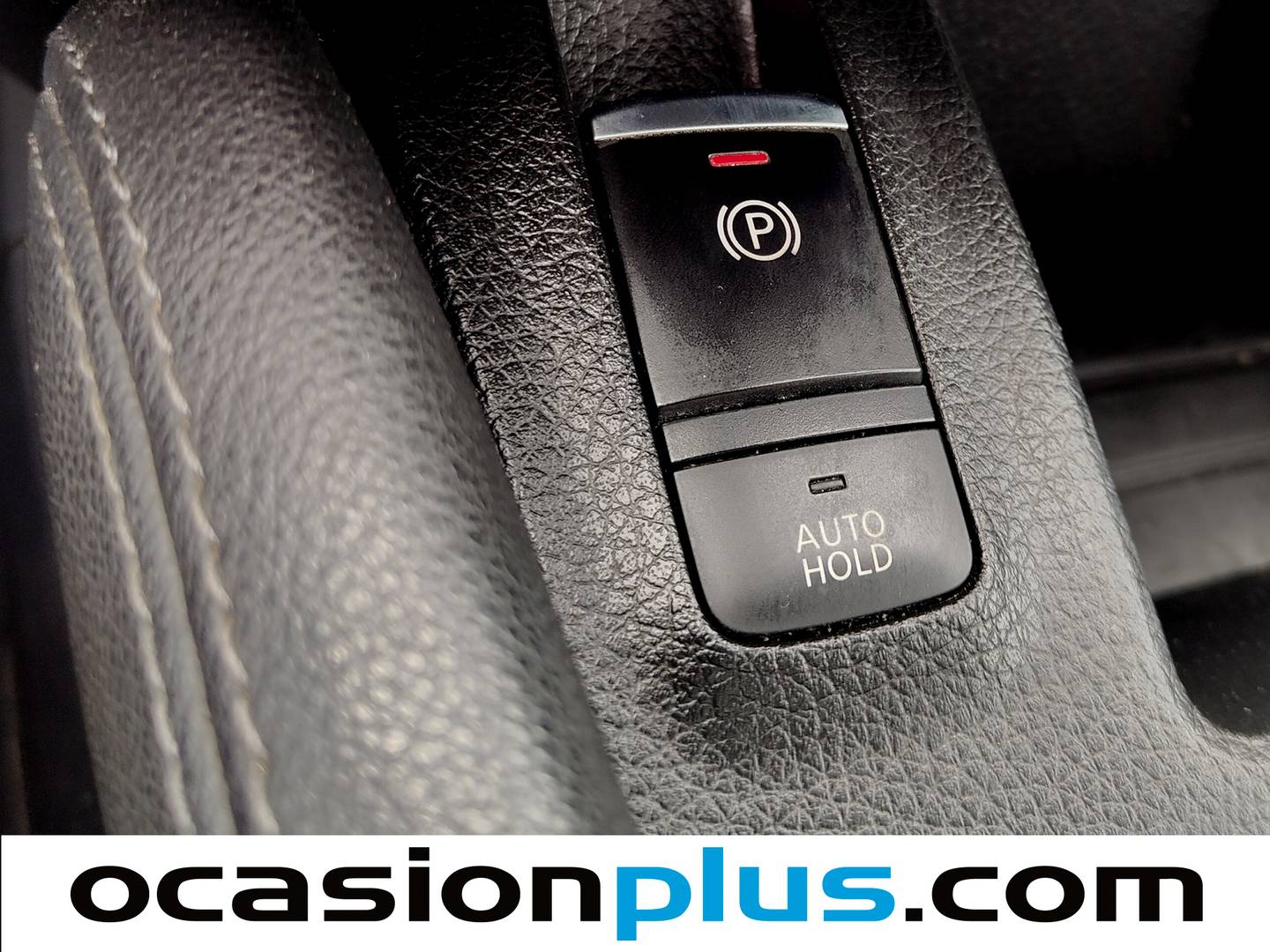 Nissan QASHQAI Nissan Qashqai DIG-T 140 N-Connecta (140 CV) al mejor precio