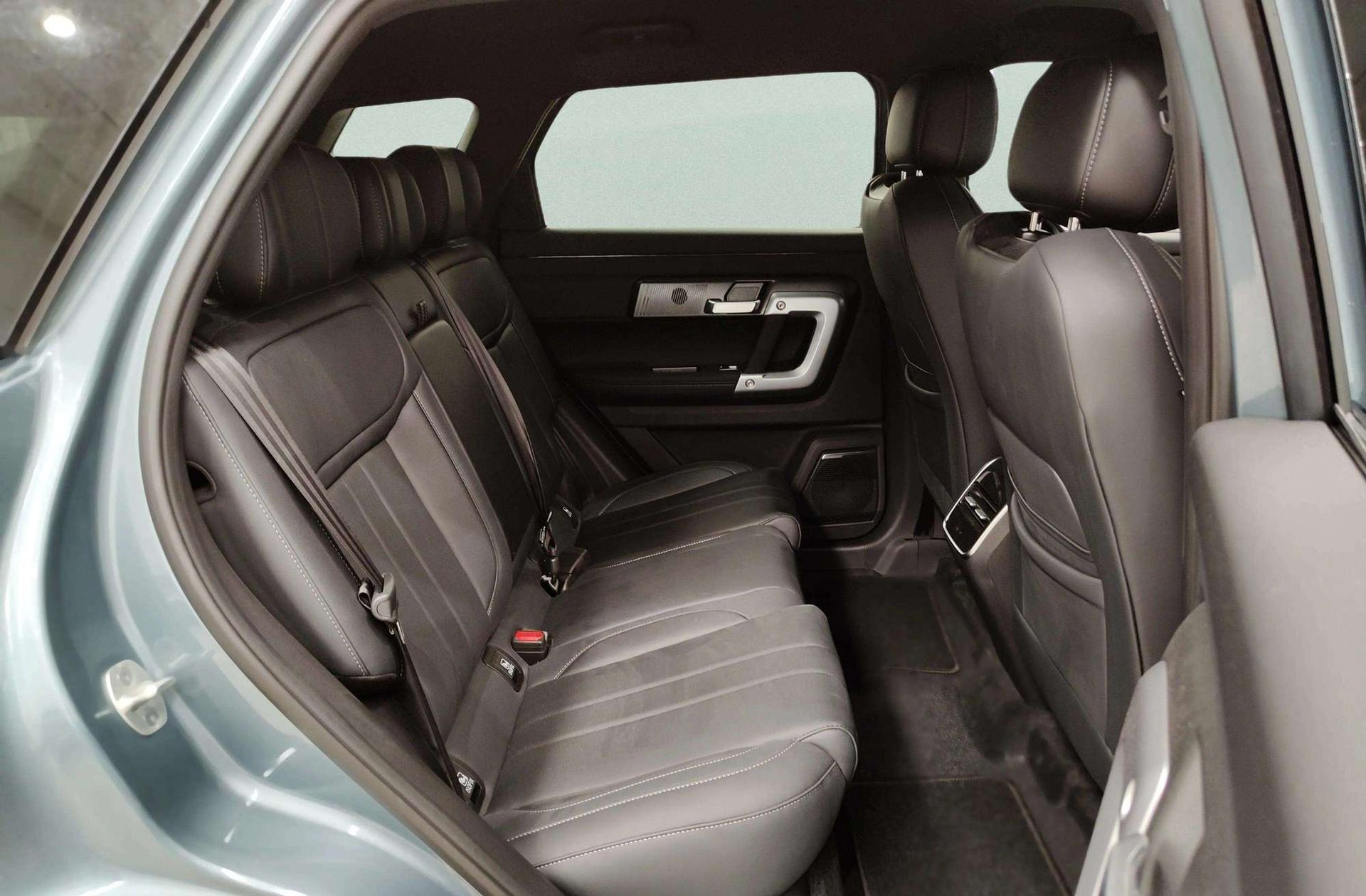 Jaecoo 7 1.5 T-GDi PHEV +1DHT Select FWD - foto 20