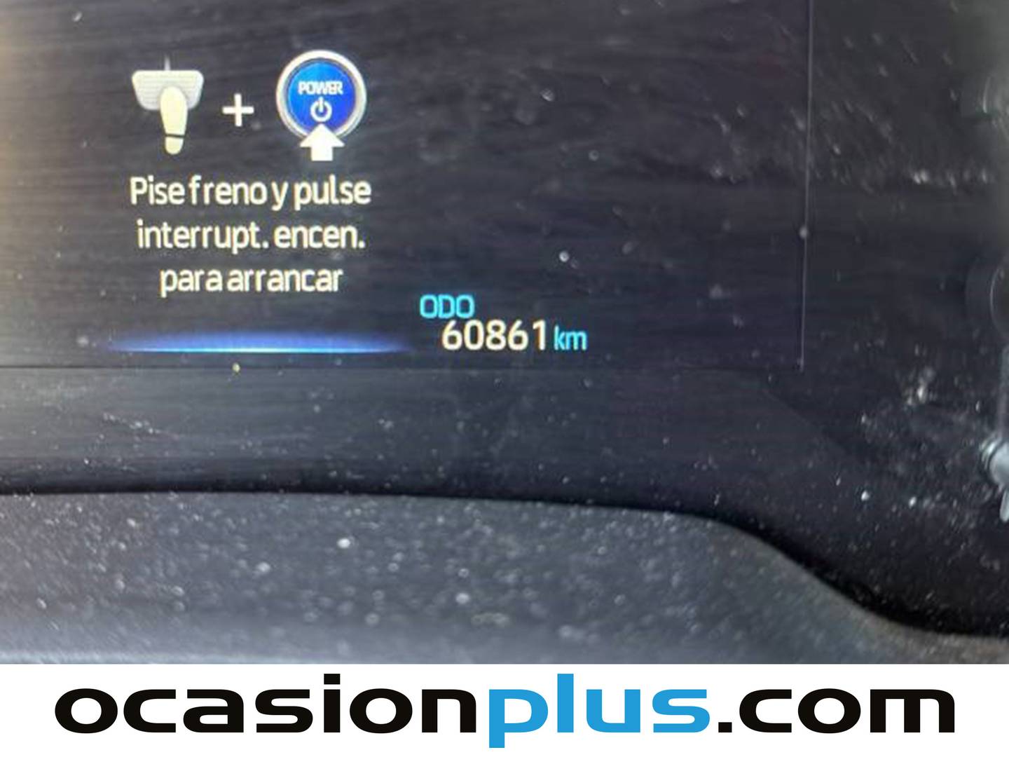 Toyota Corolla Toyota Corolla Touring Sports 180H Style E-CVT (180 CV) seminuevo