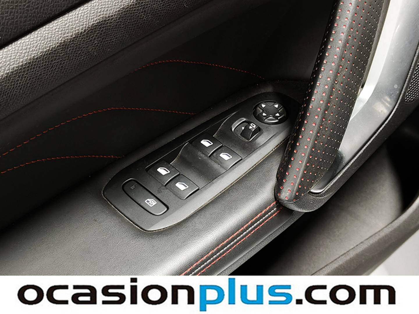 Peugeot 308 Peugeot 308 1.2 PureTech GT Line S&S (130 CV) al mejor precio