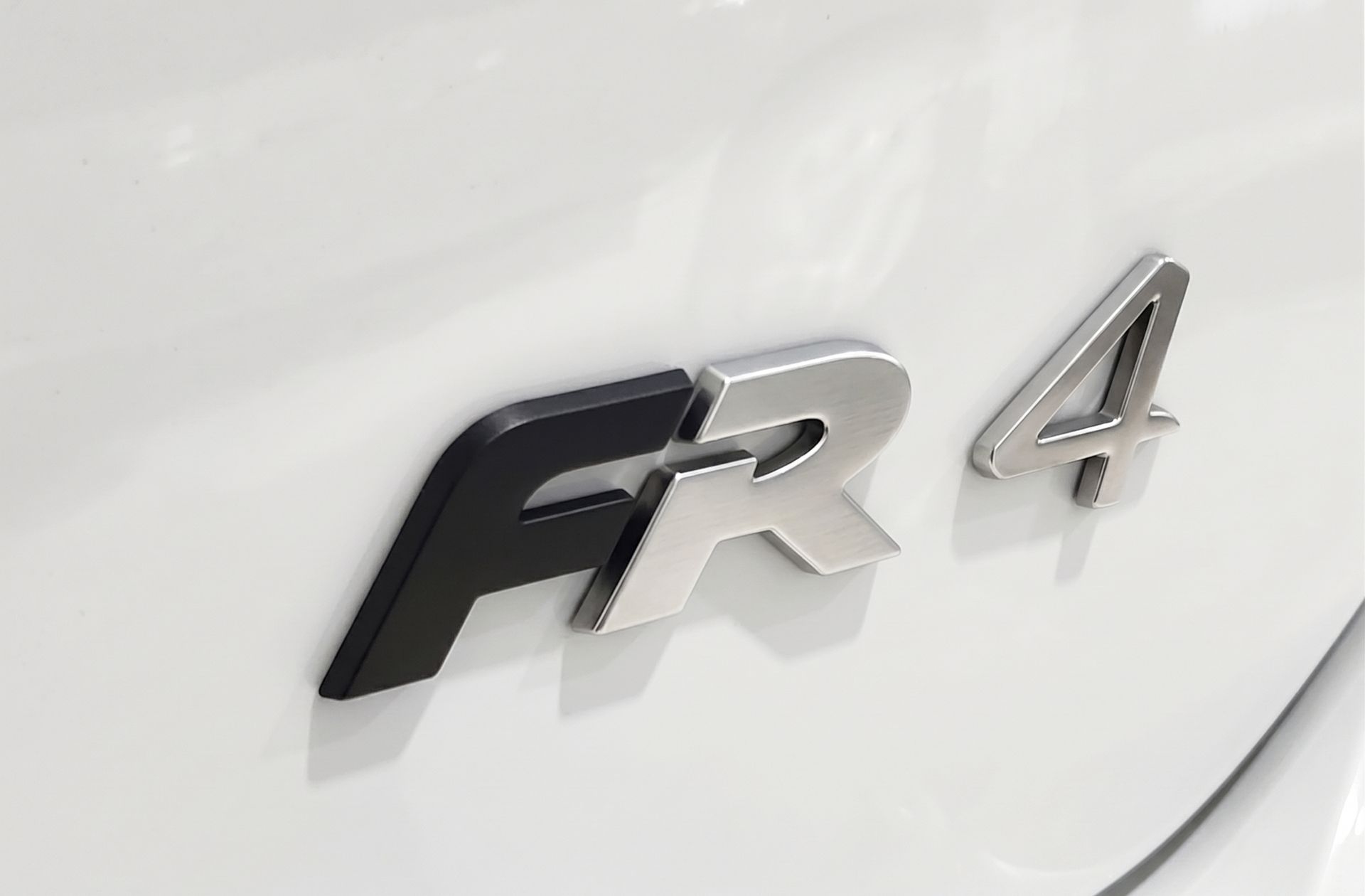 SEAT Tarraco 2.0 TDI FR Edition 4Drive DSG 7 plazas - foto 5