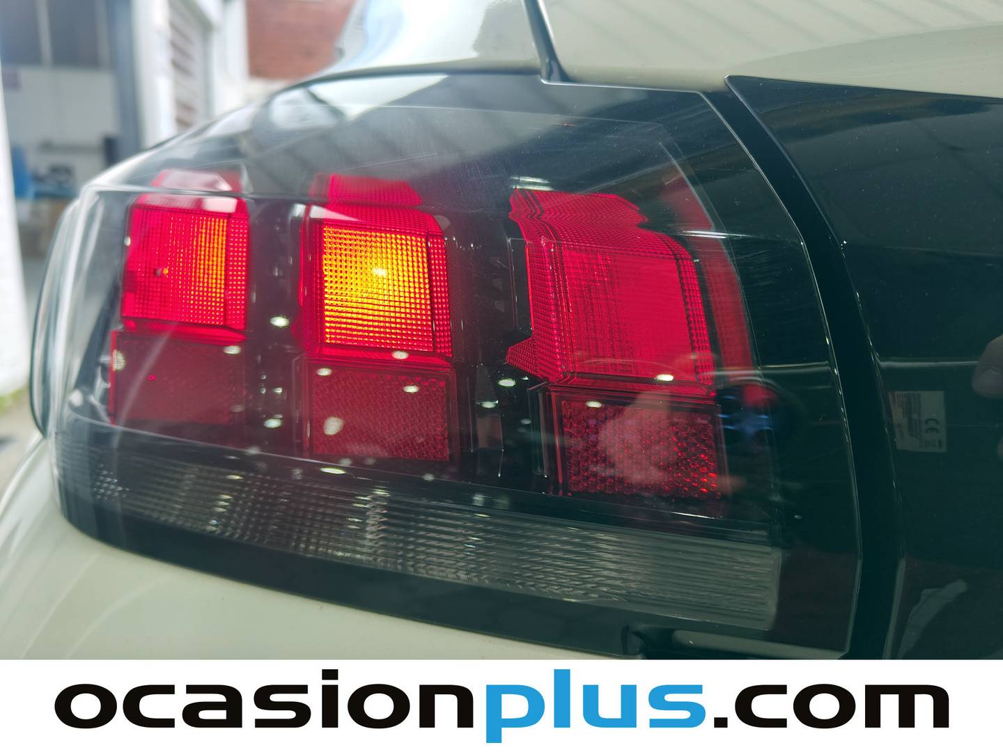 Peugeot 208 Peugeot 208 PureTech 100 Active Pack (100 CV) km 0