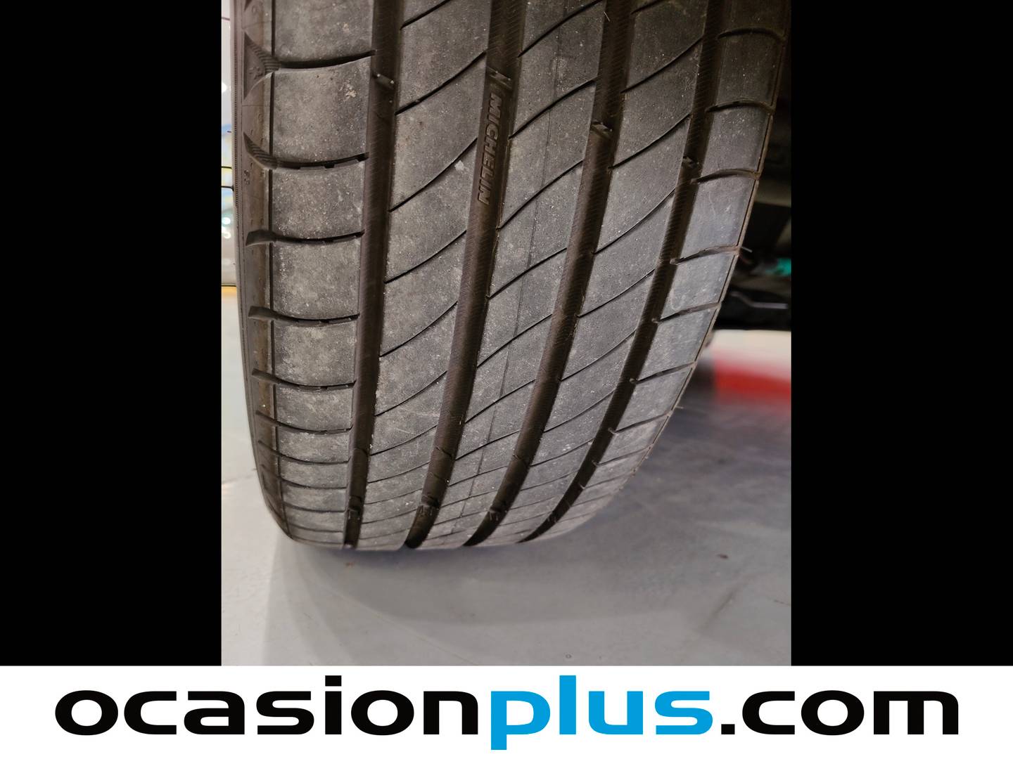 Smart fortwo Smart ForTwo Coupe 66 (90 CV) de segunda mano