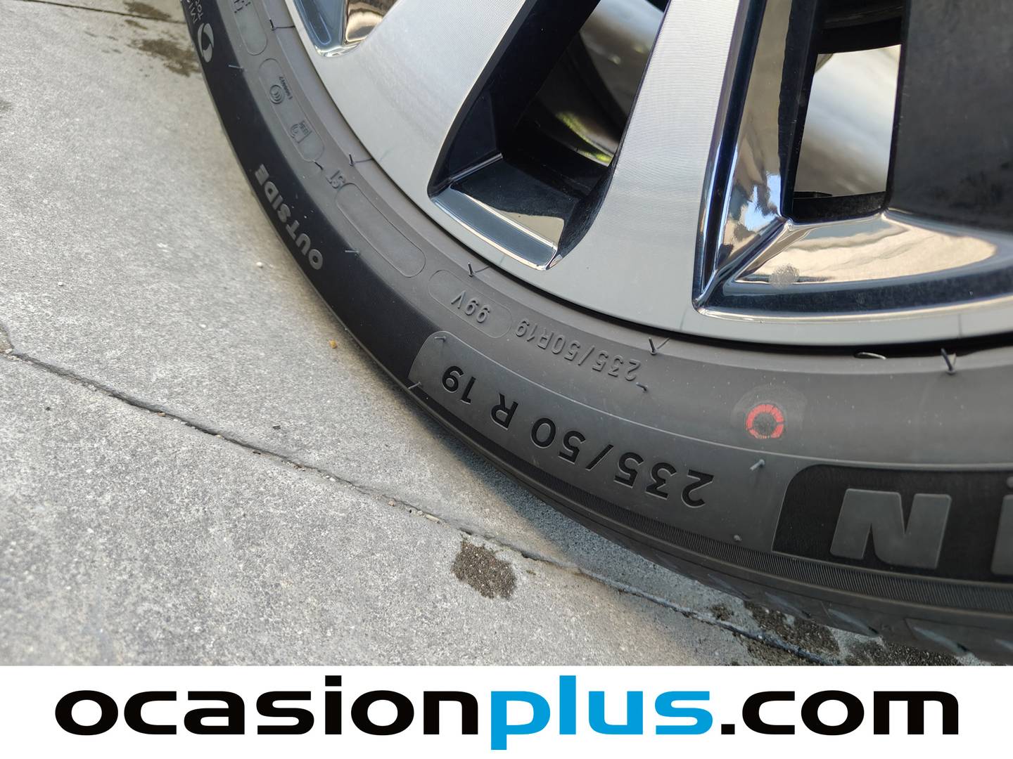 BYD Seal U DM-i BYD Seal U DM-i DM-i Comfort (218 CV) barato