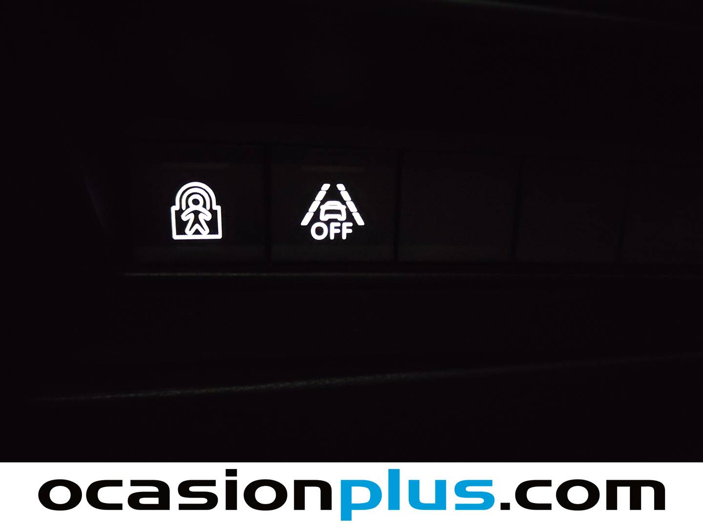 Foto Peugeot Rifter Peugeot Rifter BlueHDi 100 S&S Allure Standard (100 CV)