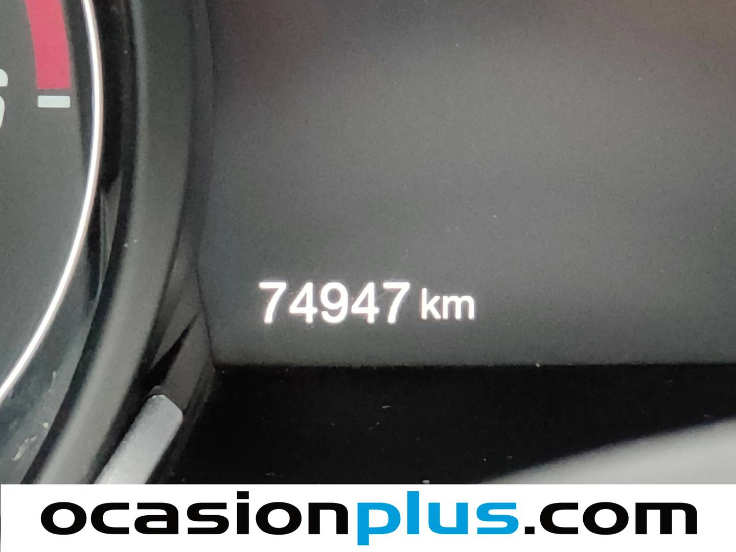 Foto Alfa Romeo Stelvio Alfa Romeo Stelvio Stelvio 2.2 Diesel Executive Q4 (210 CV)