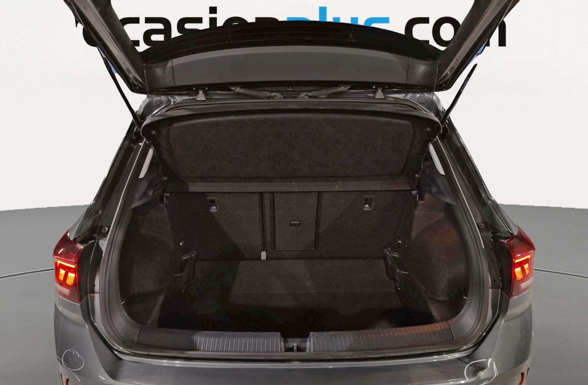 Volkswagen T-Roc Life 1.0 TSI - foto 18