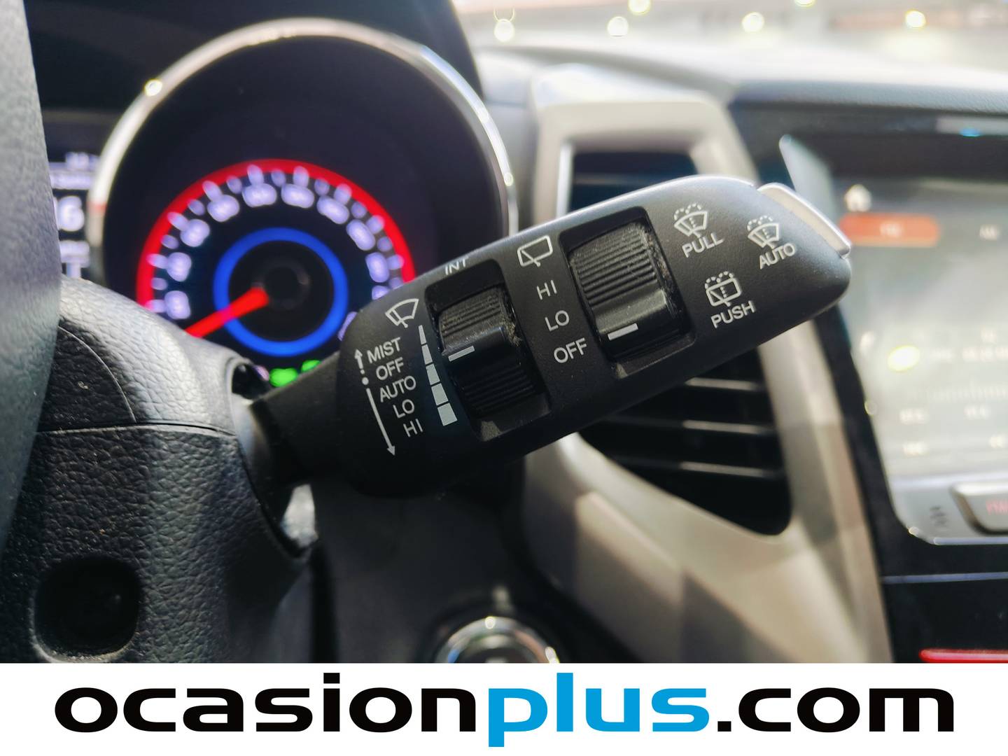 SsangYong Tivoli Ssangyong Tivoli G16 Limited 4x2 (128 CV) barato