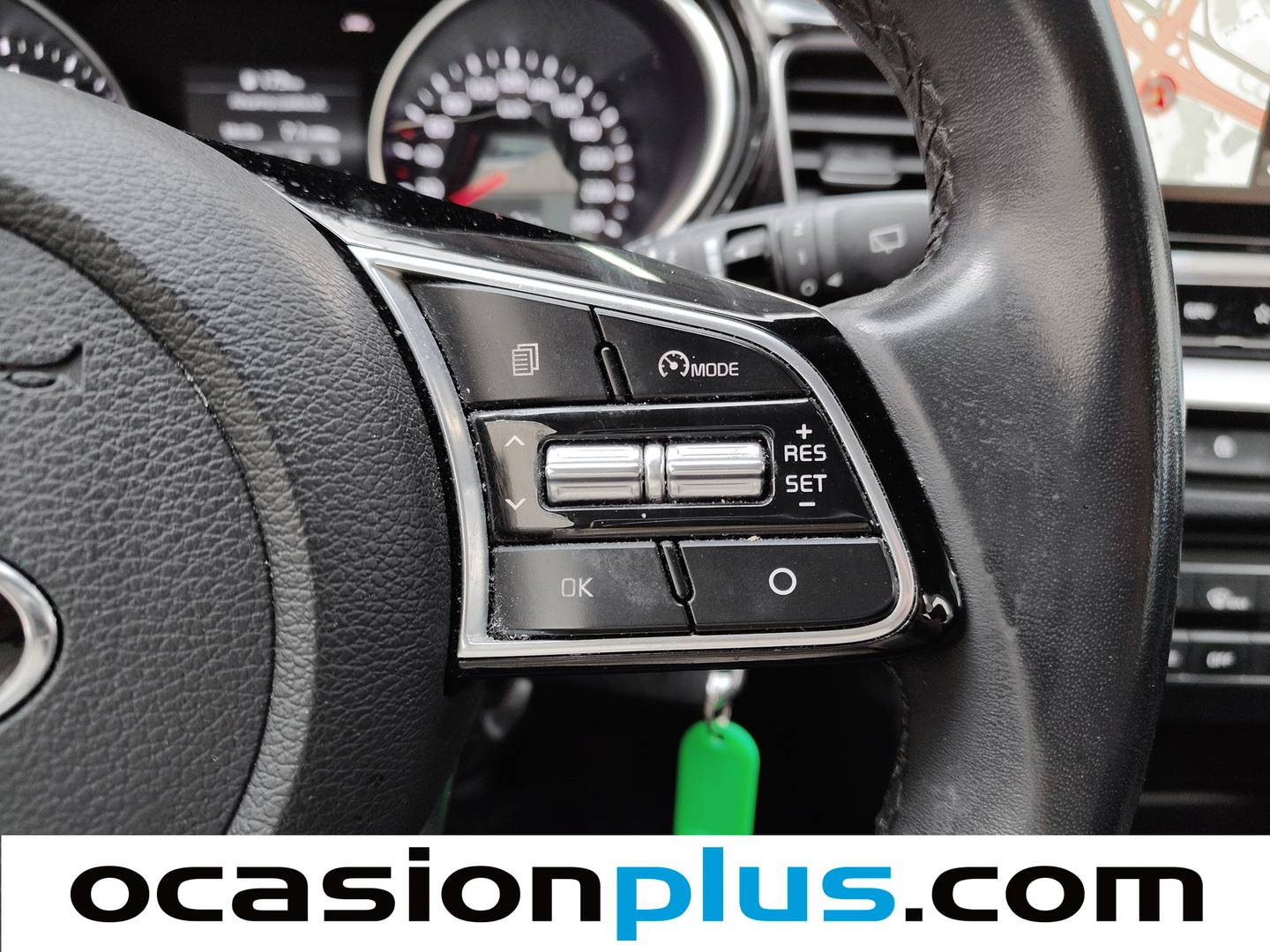 KIA Ceed Kia Ceed 1.4 T-GDi Tech (140 CV) barato