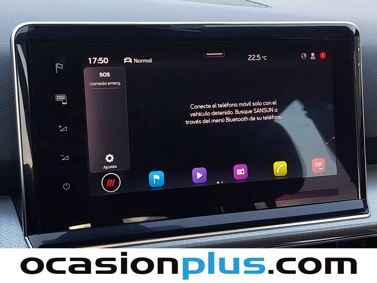 Foto Seat Tarraco SEAT Tarraco 1.5 TSI S&S Style XL (150 CV) 7 Plazas