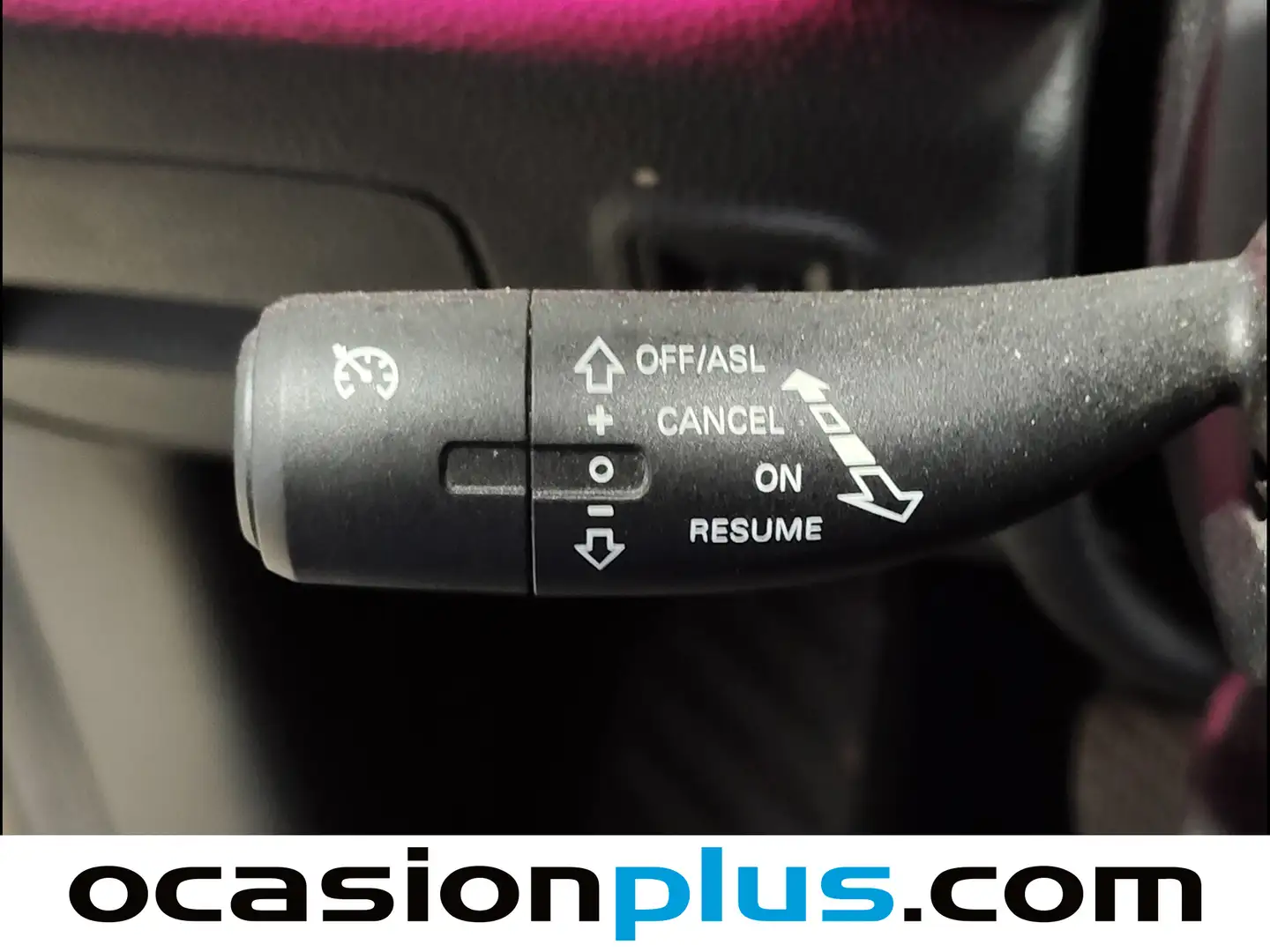 Foto MG HS MG HS 1.5 Turbo GDI Luxury (162 CV)