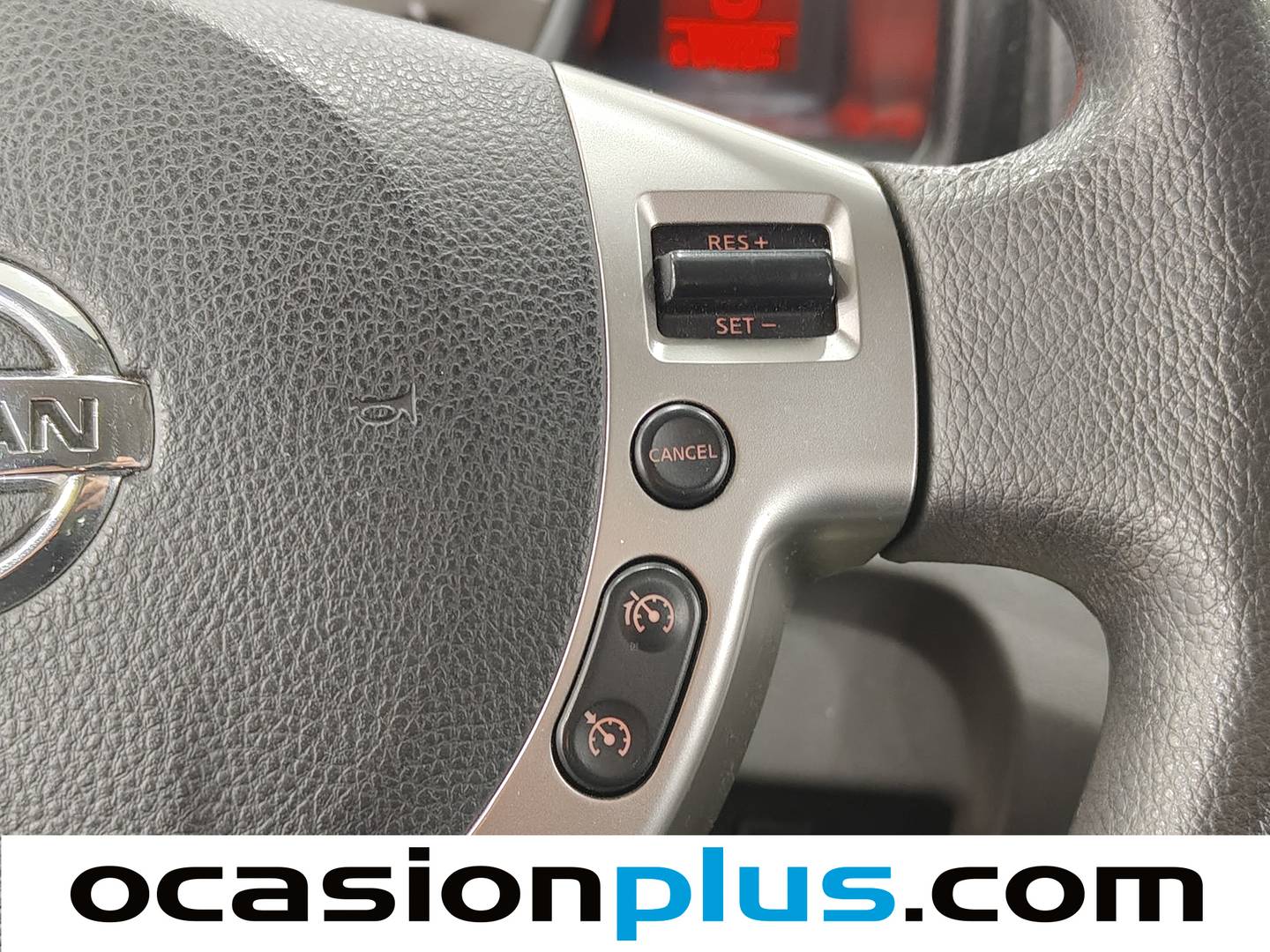 Nissan NV200 EVALIA Nissan NV200 Evalia Combi 1.5 dCi Comfort (110 CV) barato