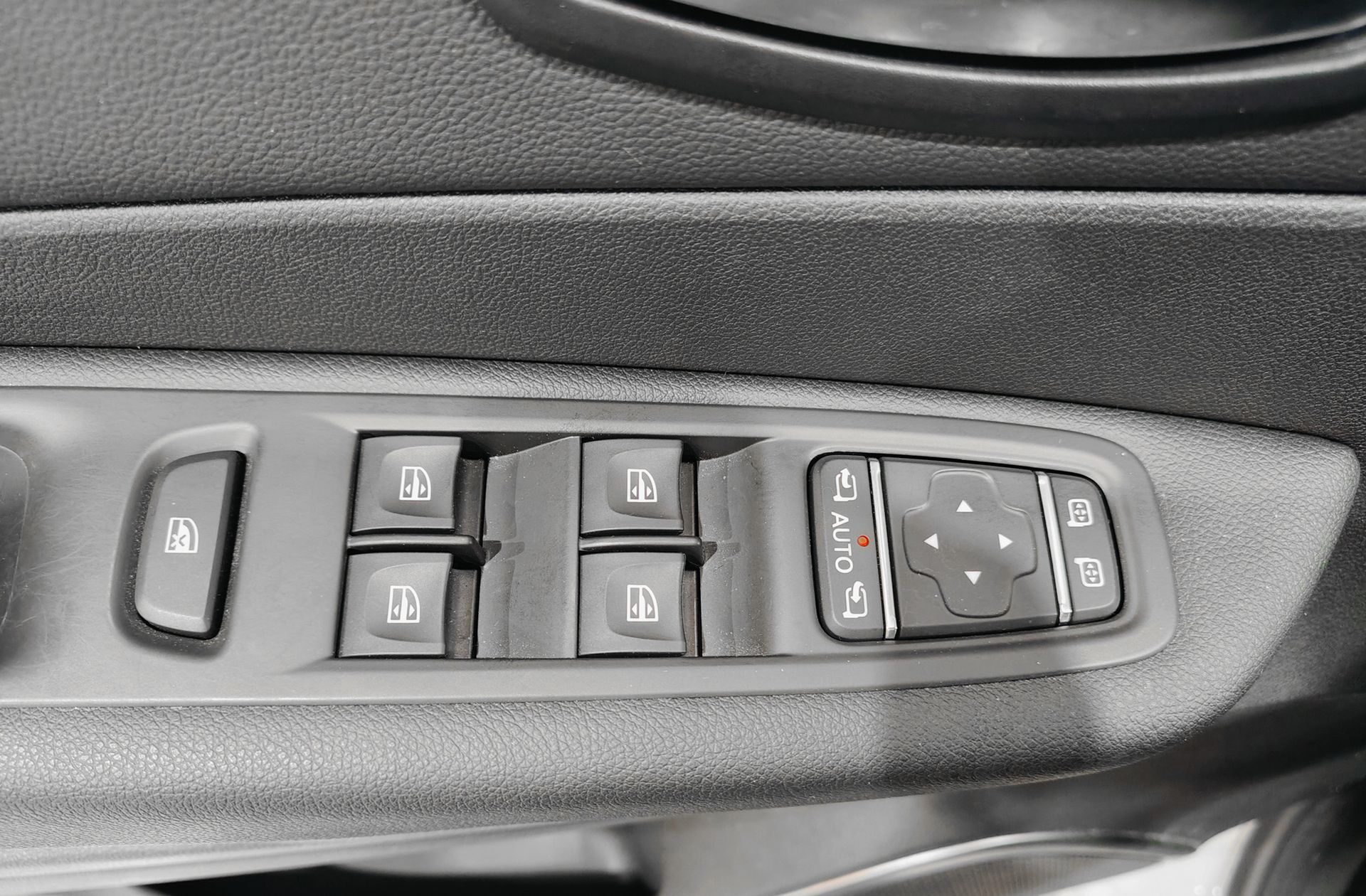 Renault Captur Zen Energy TCe - foto 32