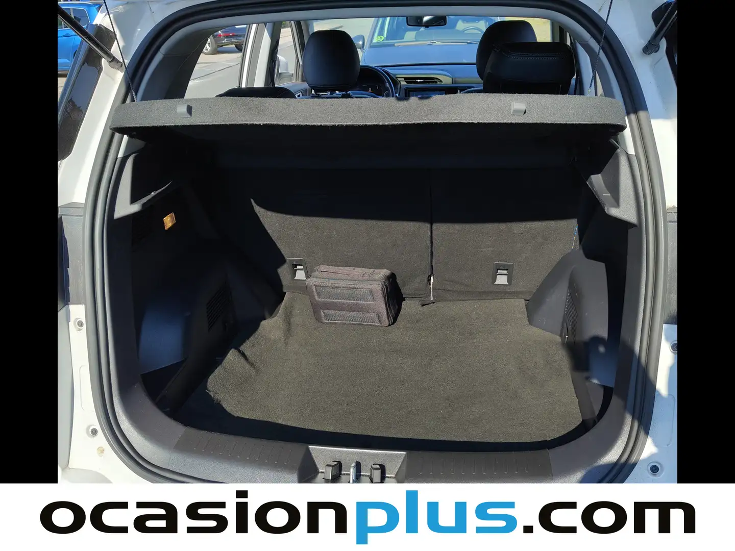 Foto DR AUTOMOBILES DR 4.0 DR AUTOMOBILES DR4 1.5 (116 CV)