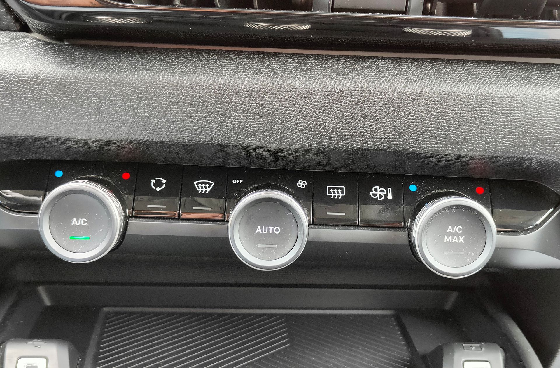 Citroën C4 PureTech 130 Feel Pack - foto 30