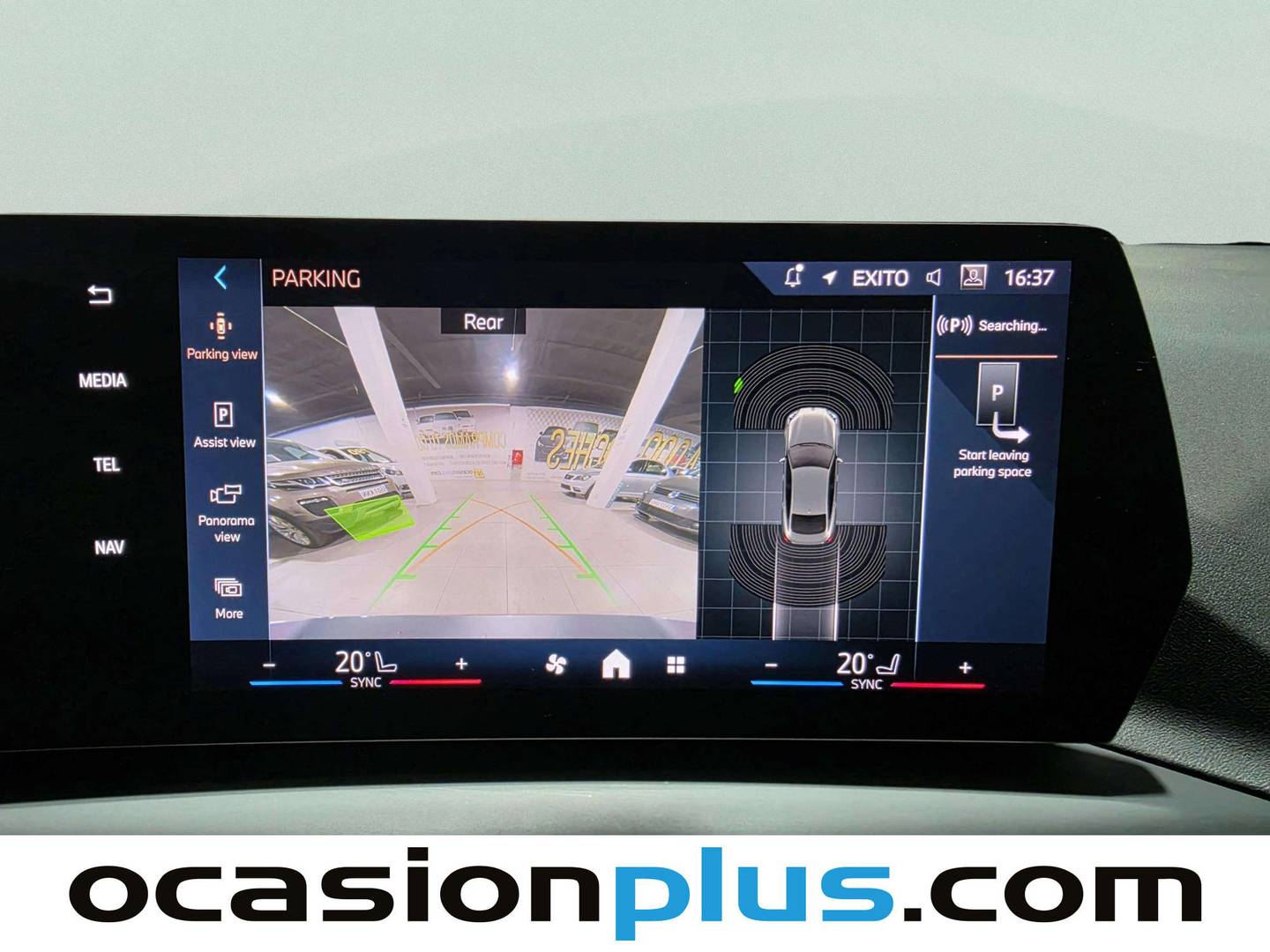 Acabados BMW Serie 2 BMW Serie 2 218d Gran Coupe (150 CV)