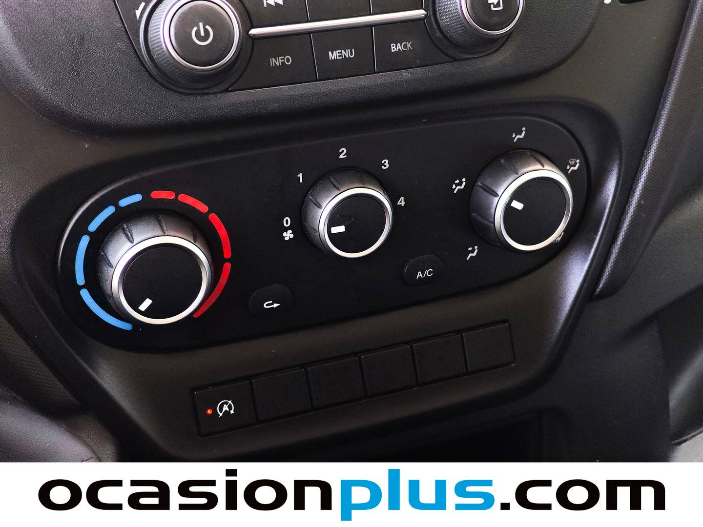 Iveco Daily Iveco Daily Furgon 35S 16 V 3520L/H2 (156 CV) km 0