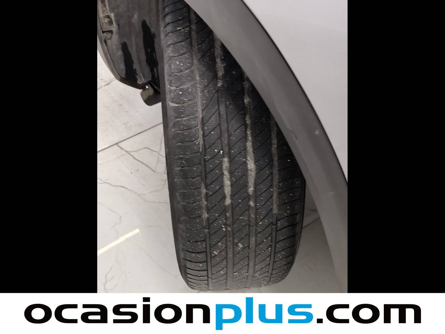 Foto Peugeot 5008 Peugeot 5008 BlueHDI 130 S&S GT EAT8 (130 CV) 7 Plazas