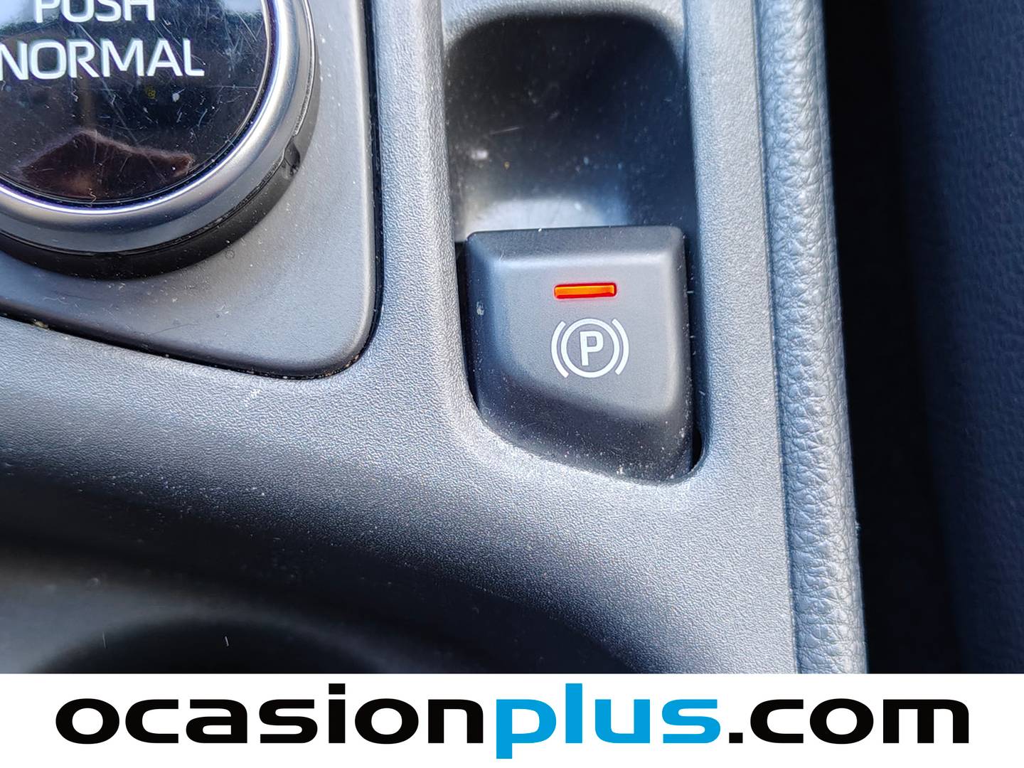 Toyota Yaris Cross Toyota Yaris Cross 120H Adventure (116 CV) km 0