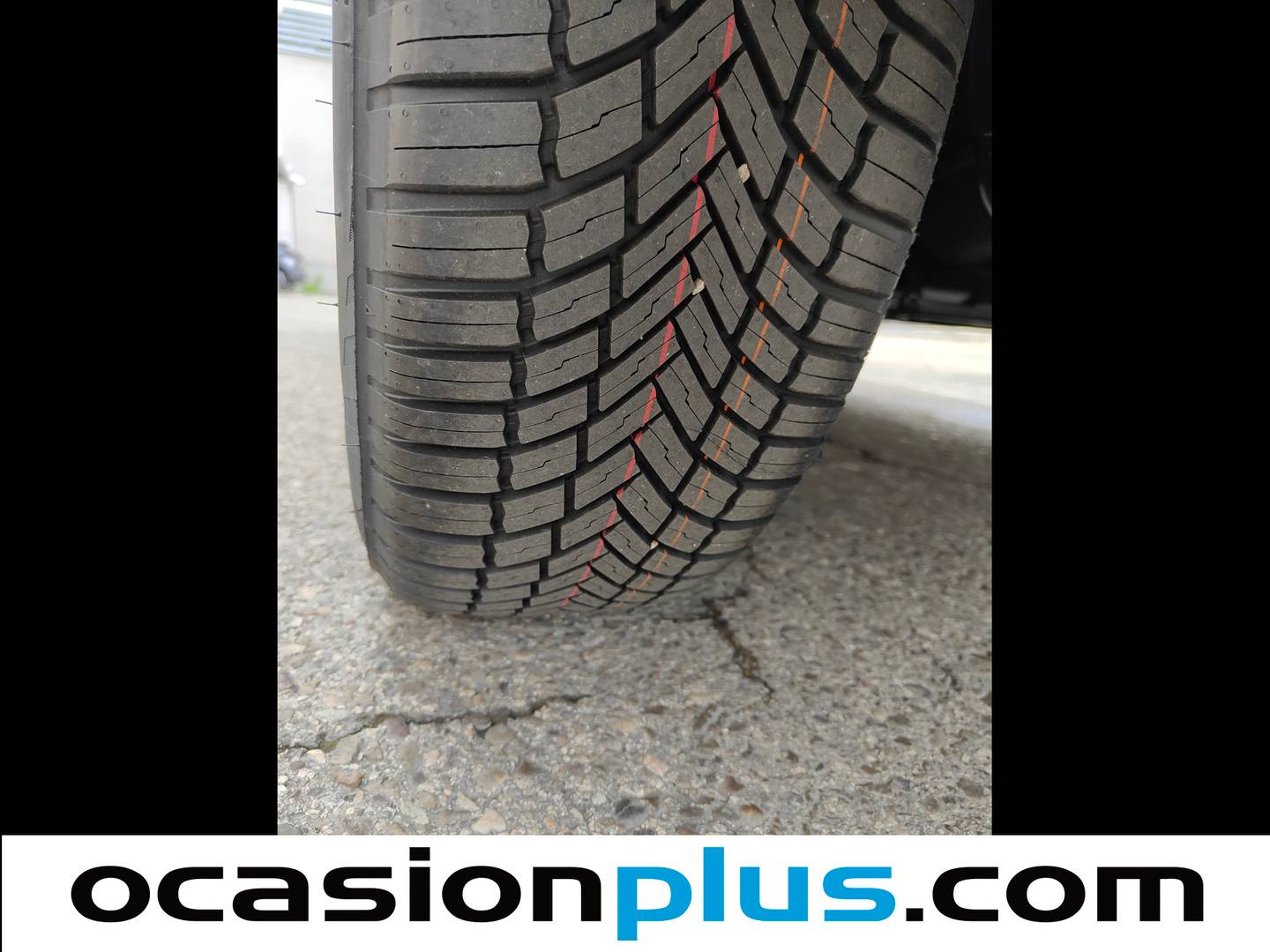 Fiat Doblò Fiat Dobló Furgón BlueHDi 100 M (100 CV) barato