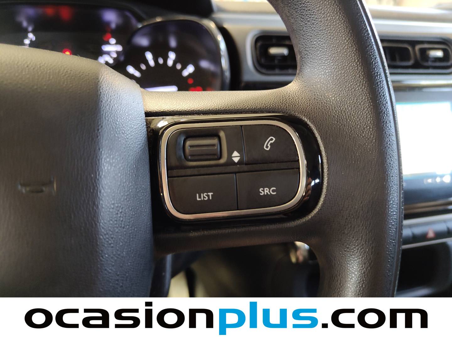 Citroën C3 Citroën C3 PureTech 82 Feel (83 CV) barato