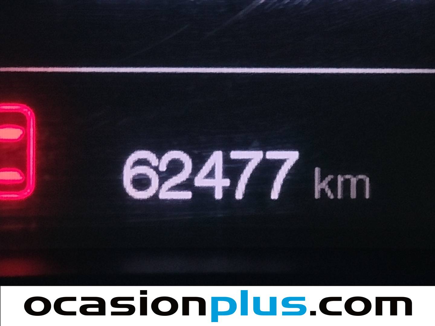 Fiat Tipo Fiat Tipo 1.4 Lounge (95 CV) seminuevo