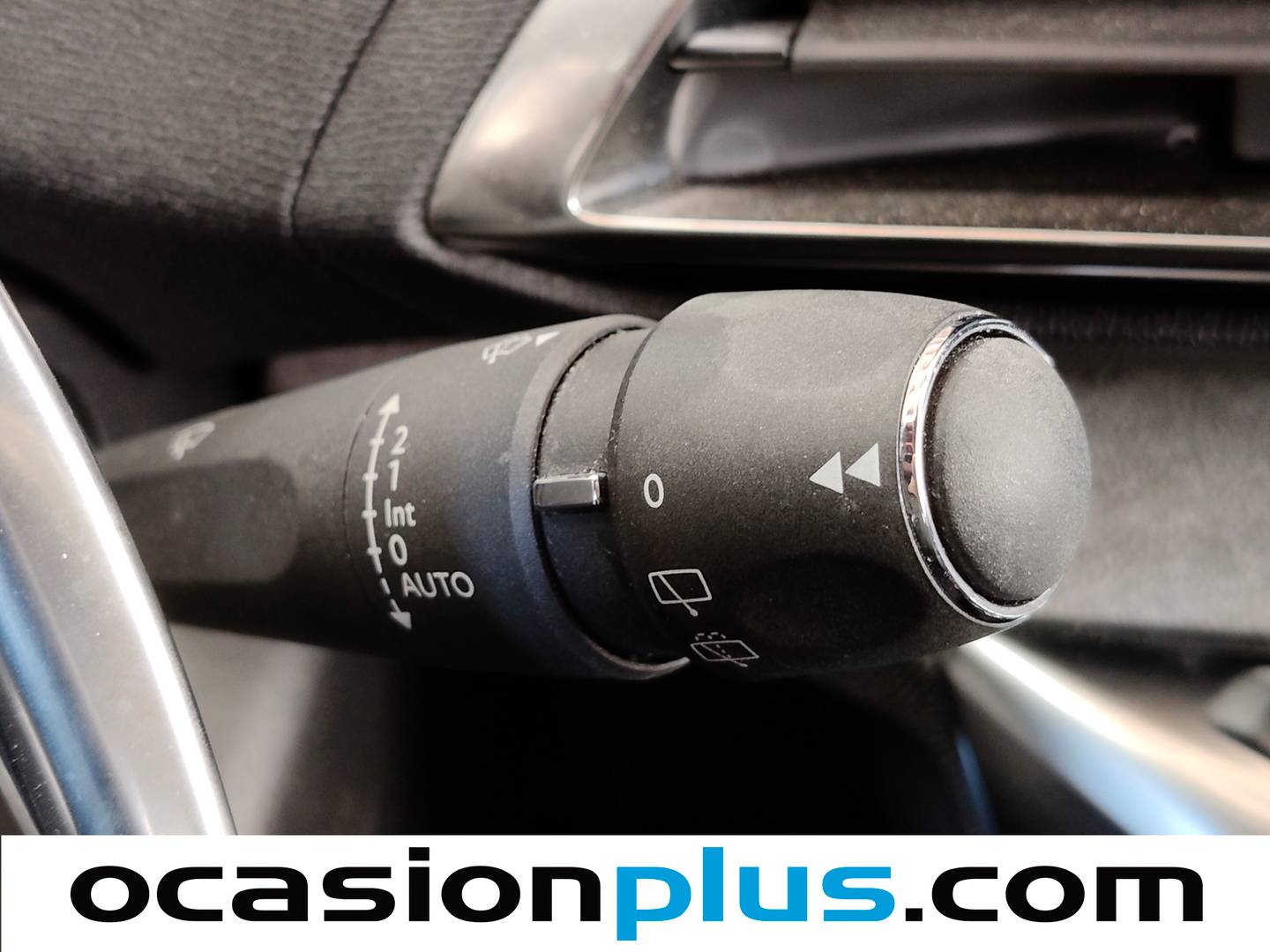 Peugeot 5008 Peugeot 5008 BlueHDI 130 S&S GT EAT8 (130 CV) 7 Plazas km 0