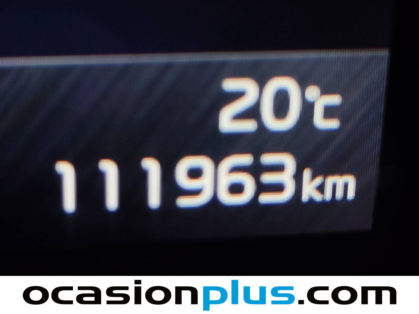 KIA Picanto KIA Picanto 1.0 DPi Concept Pack Comfort (67 CV) seminuevo