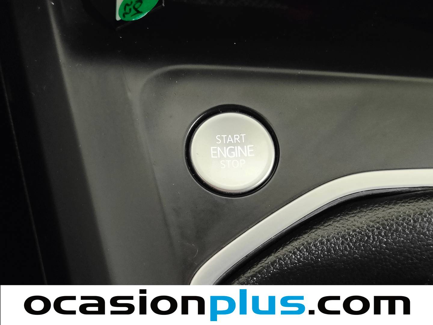 Volkswagen Golf Volkswagen Golf 2.0 TDI  (115 CV) al mejor precio