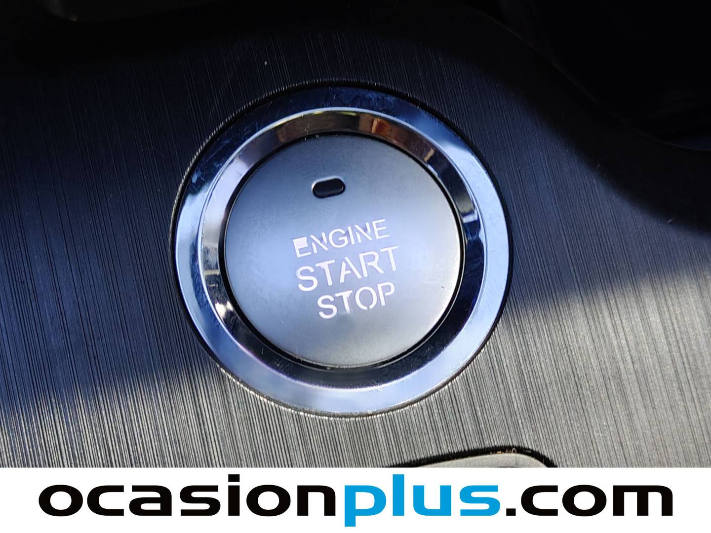 Foto DR AUTOMOBILES DR 4.0 DR AUTOMOBILES DR4 1.5 (116 CV)