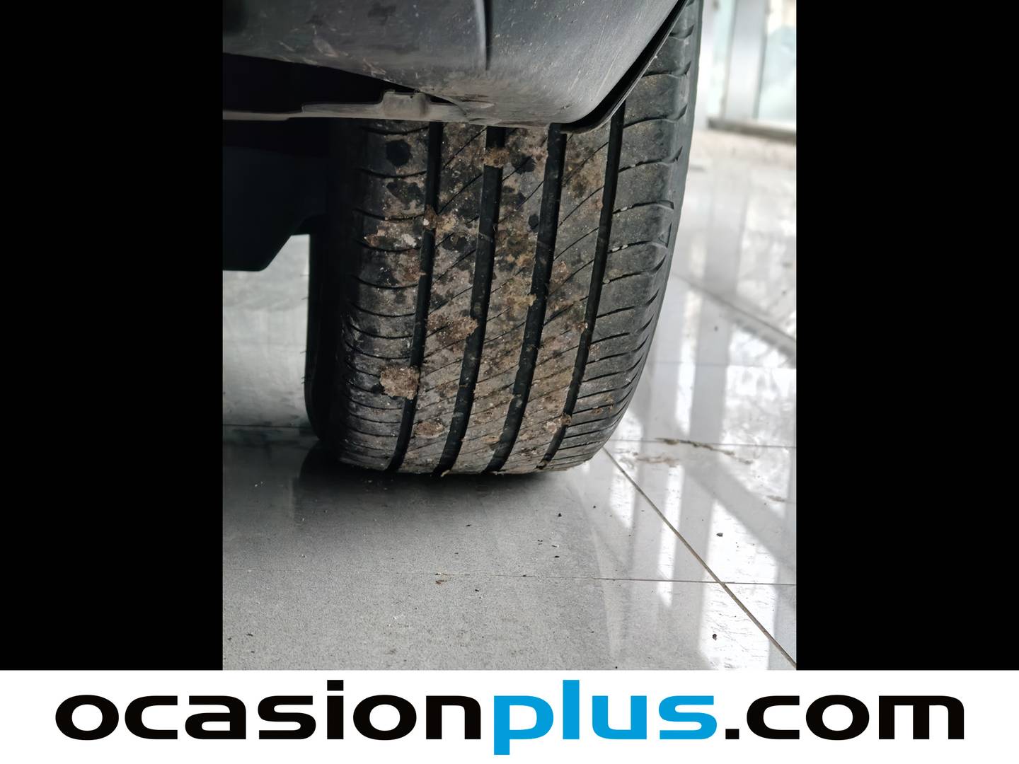 Foto Peugeot 5008 Peugeot 5008 GT Line 1.5L BlueHDi (130CV) S&S