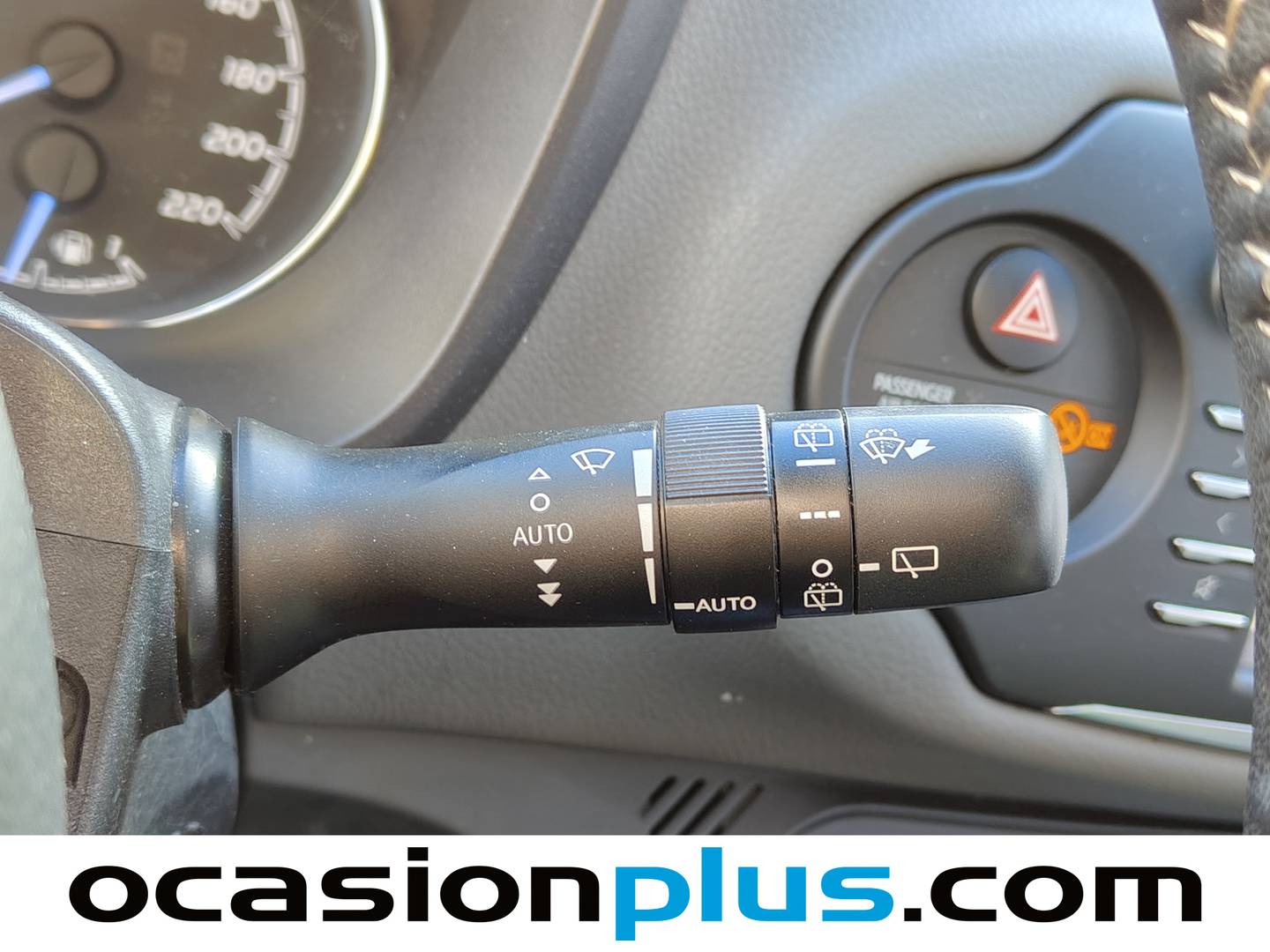 Foto Toyota Yaris Toyota Yaris 1.5 Active (111 CV)