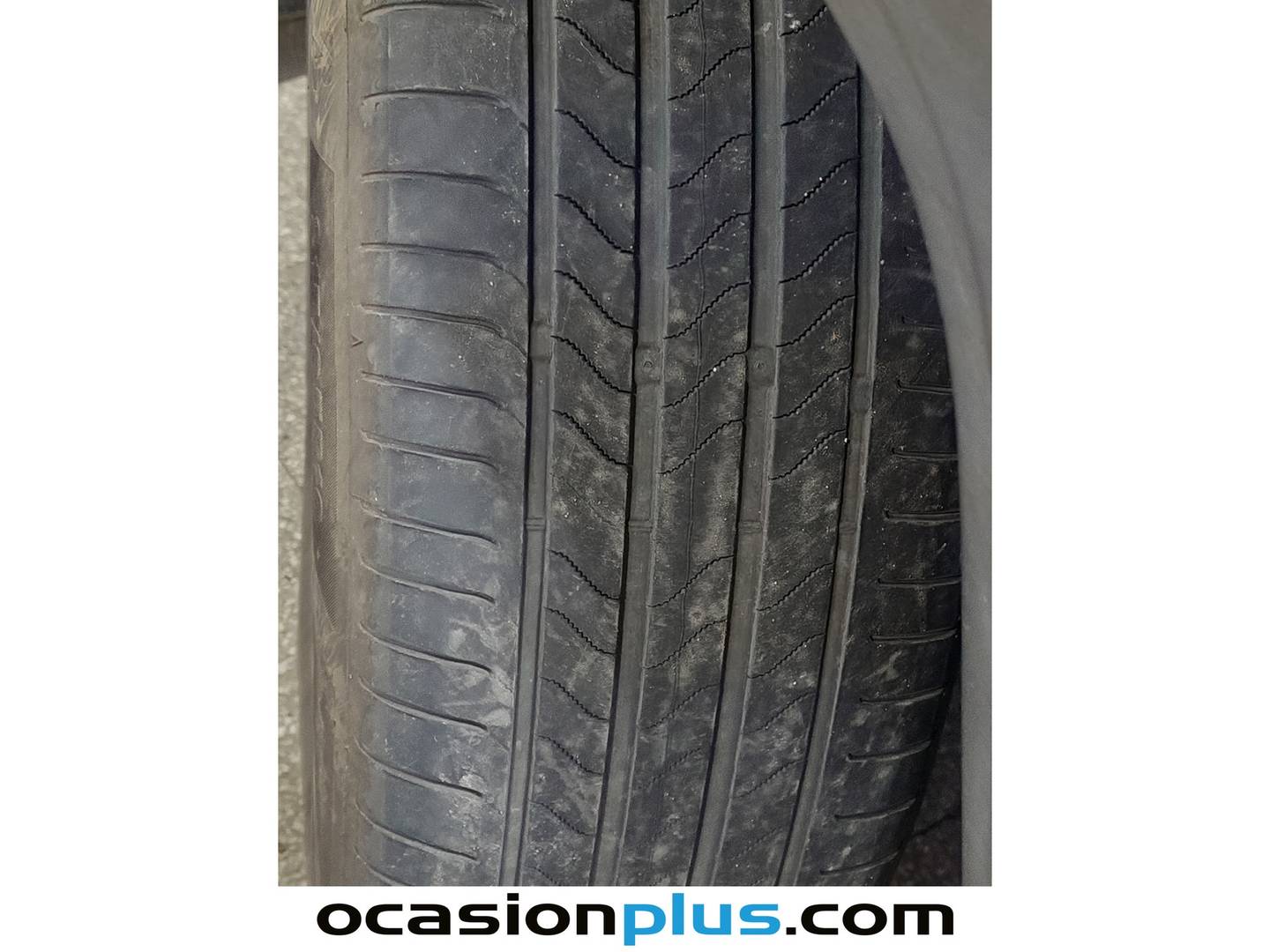 Jeep Renegade Jeep Renegade 1.0G Longitude 4x2 (120 CV) gasolina