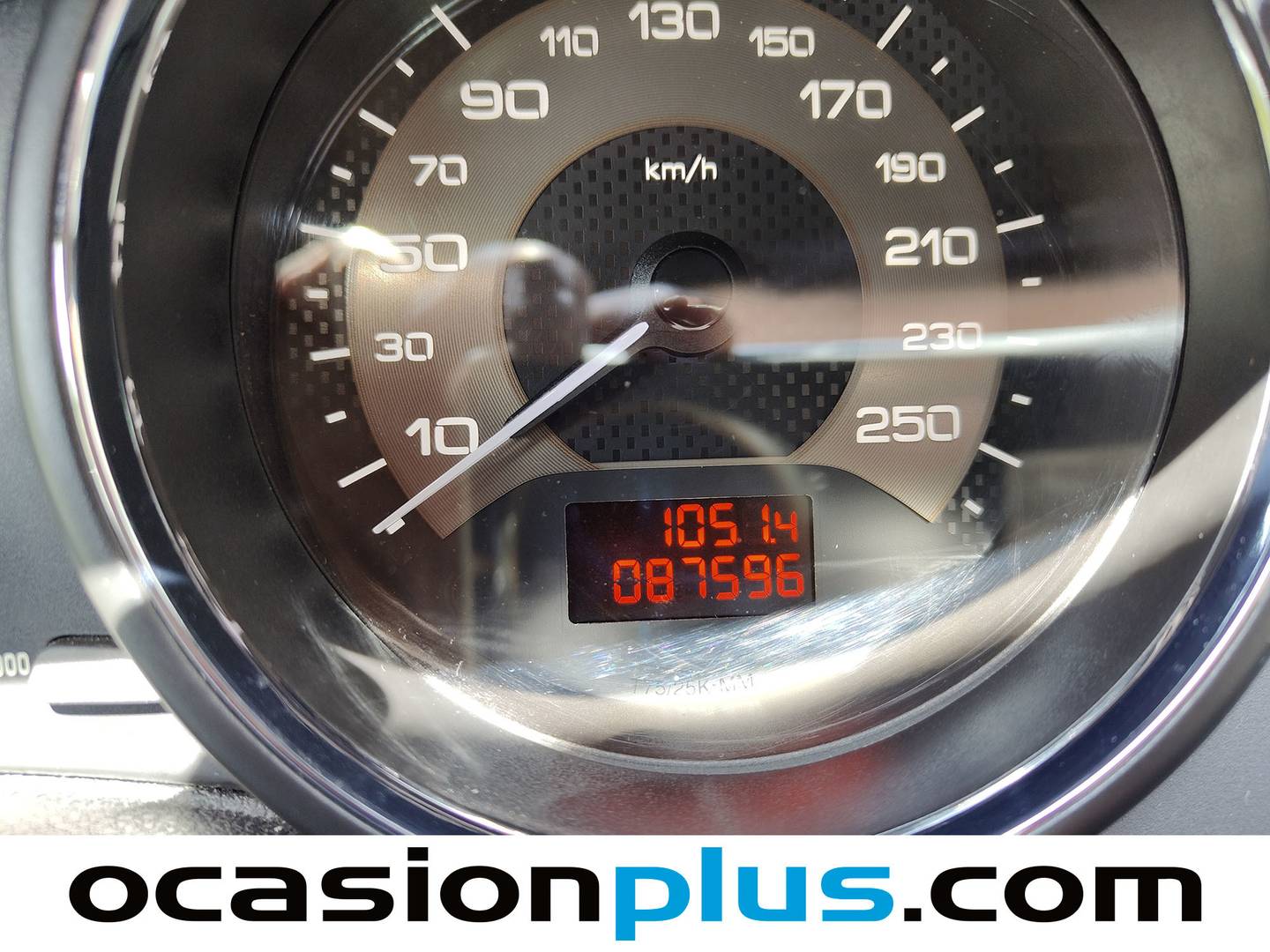 Peugeot RCZ Peugeot RCZ 1.6 THP Black Yearling (156CV) 156cv