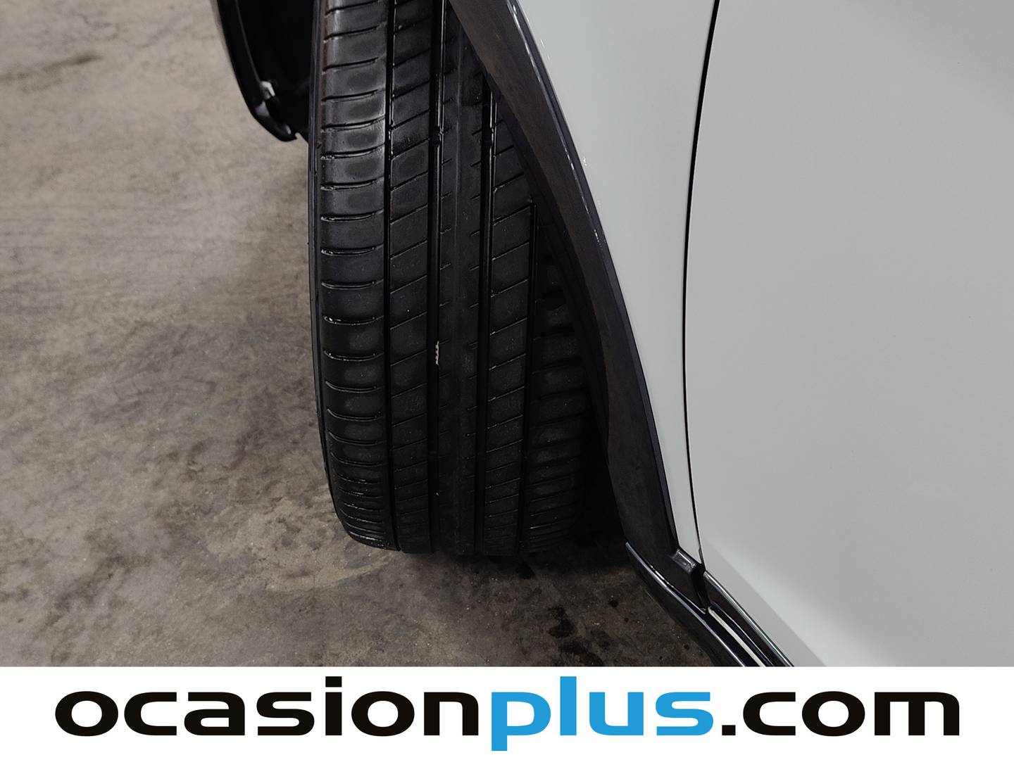 Audi A1 Audi A1 Citycarver 30 TFSI (110 CV) S tronic seminuevo