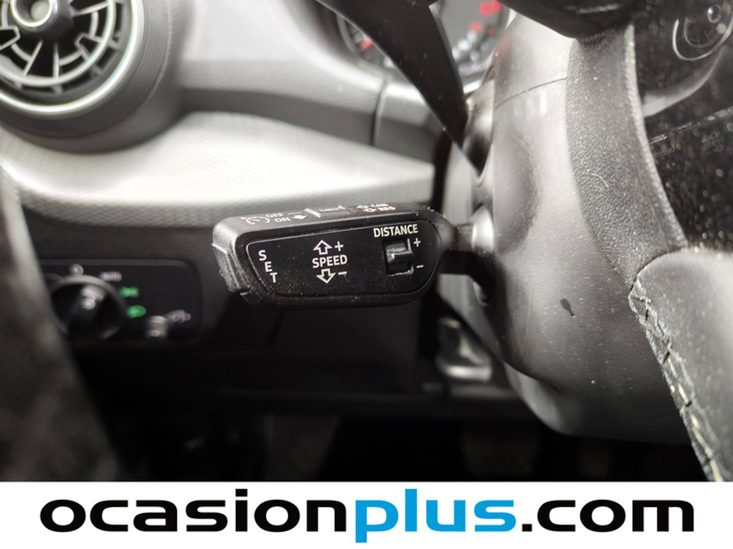 Audi Q2 Audi Q2 Advanced 35 TDI (150 CV) S tronic seminuevo
