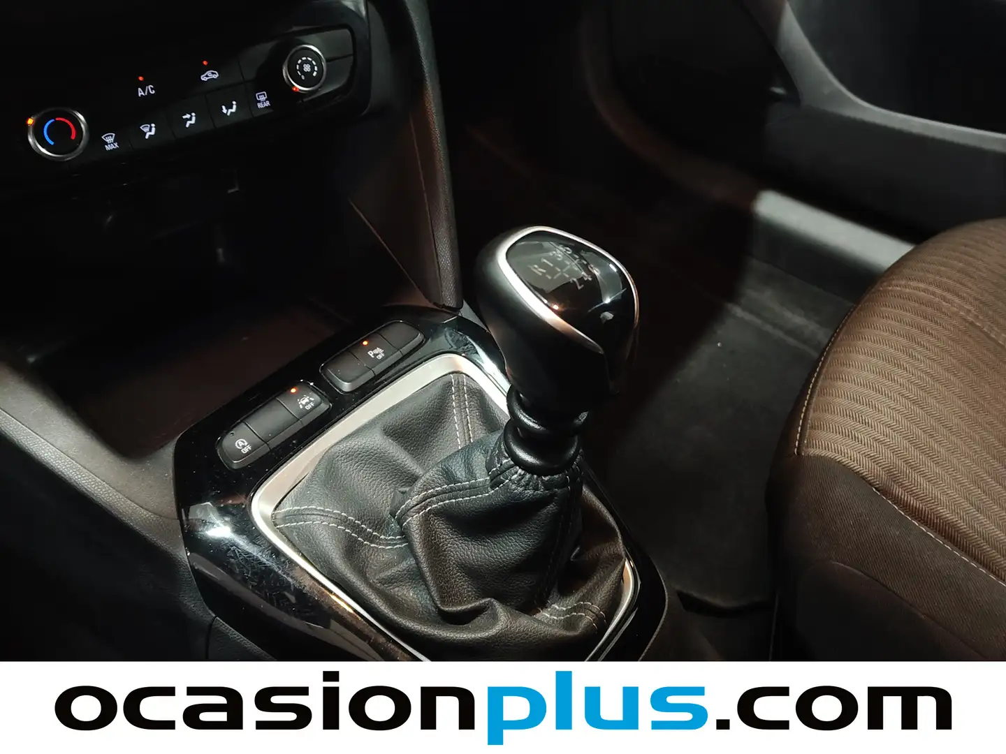 Foto Opel Corsa Opel Corsa 1.2 Turbo XHL Edition (100 CV)