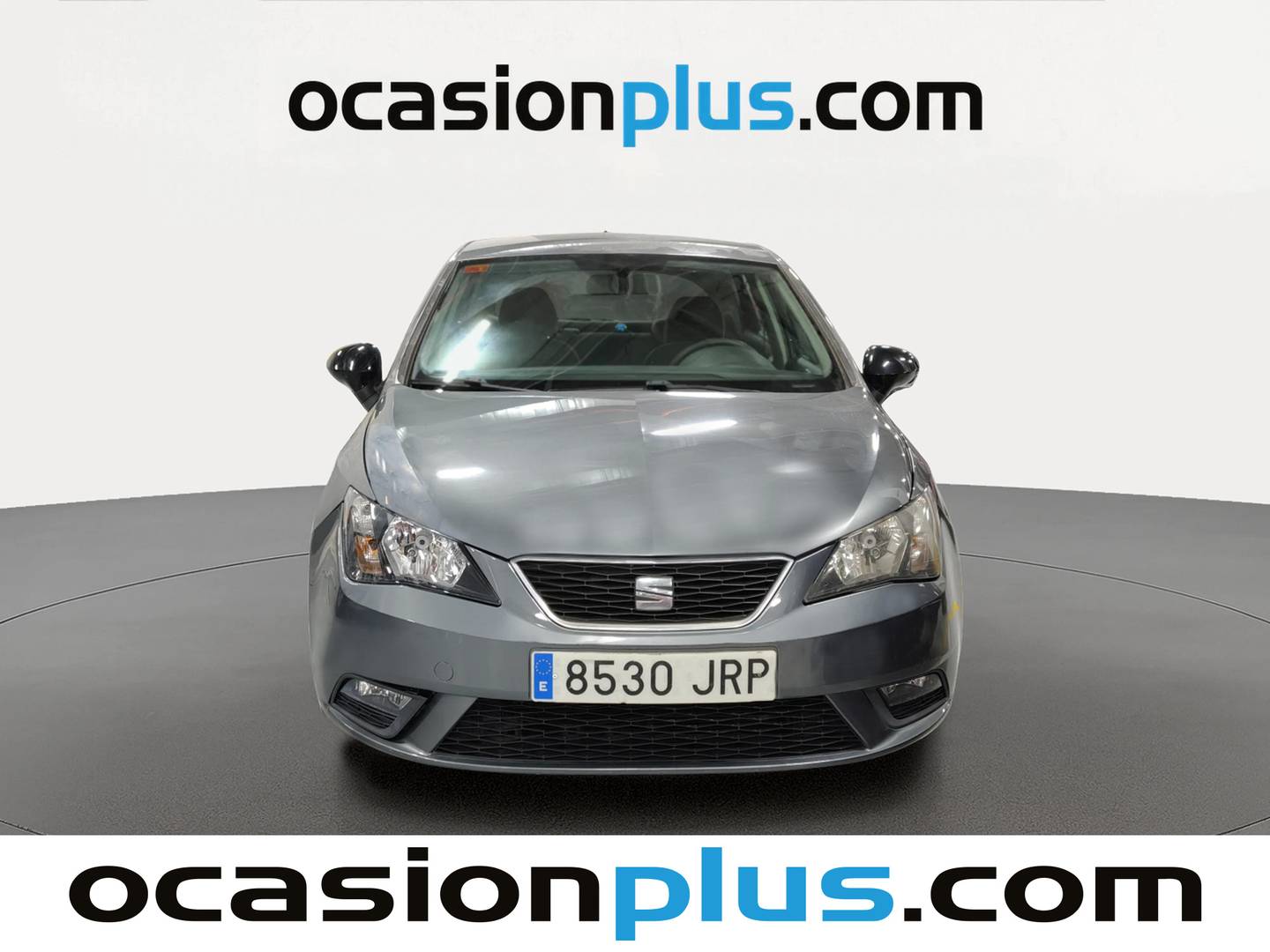 Seat Ibiza Seat Ibiza 1.2 TSI Style (90 CV) 90cv