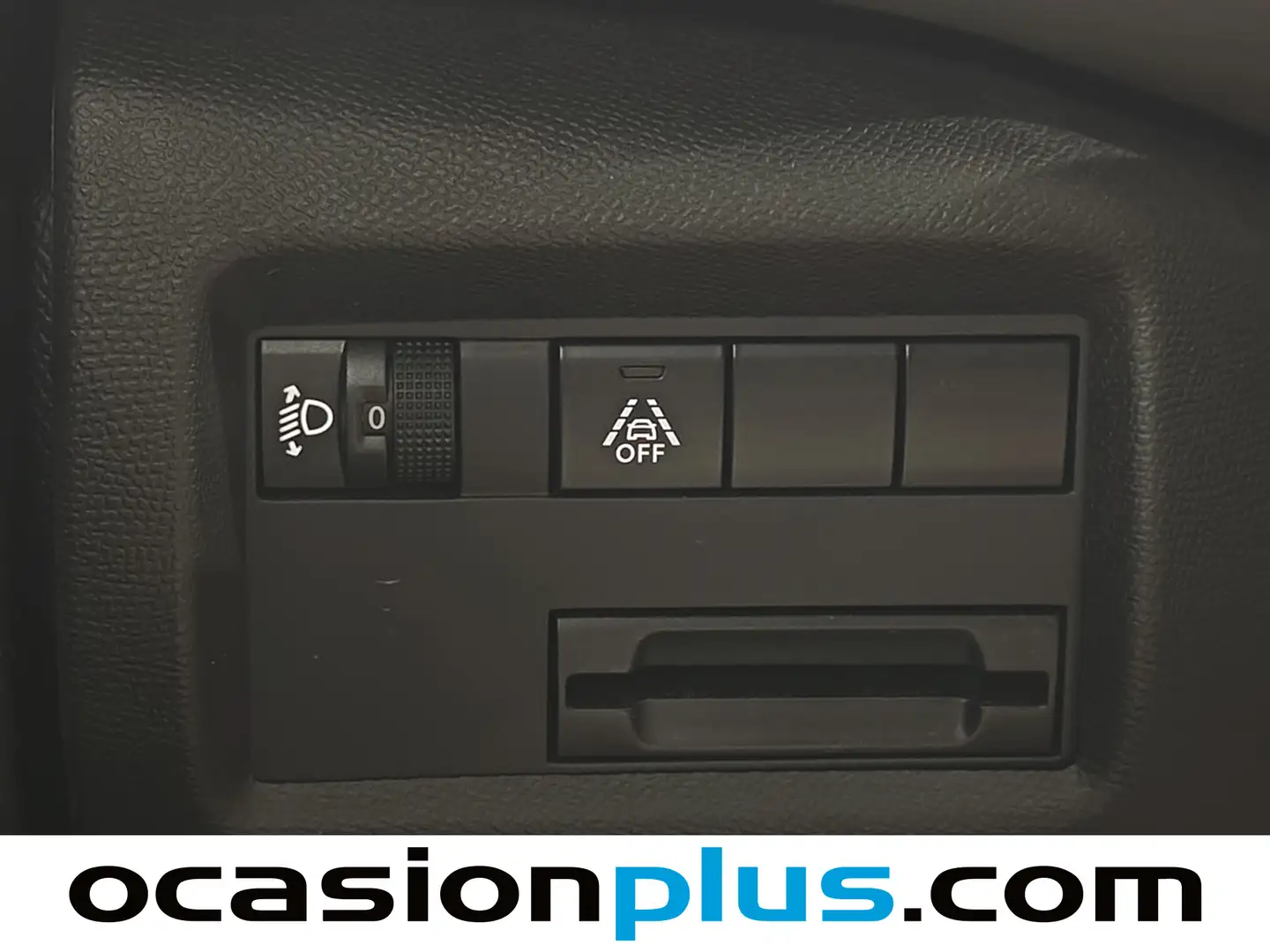 Foto Citroën C5 Aircross Citroen C5 Aircross PureTech 130 S&S Feel (131 CV)