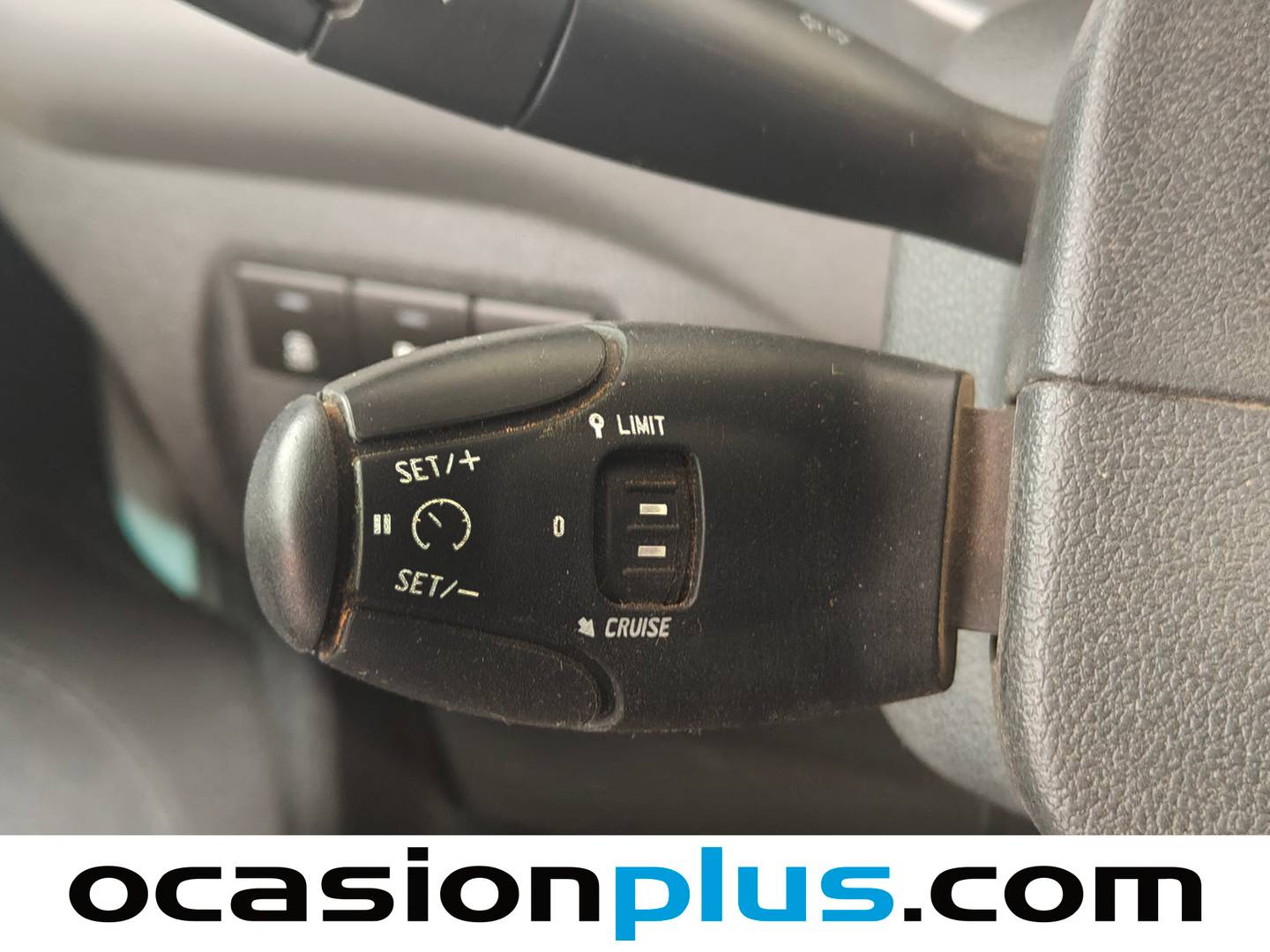 Peugeot Partner Peugeot Partner Tepee Combi BlueHDI 120 Style (120 CV) seminuevo