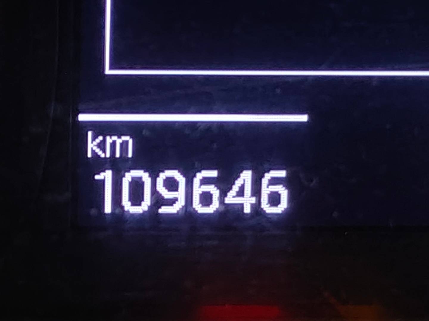 Foto Seat León SEAT León 1.5 TSI S&S Xcellence (150 CV)