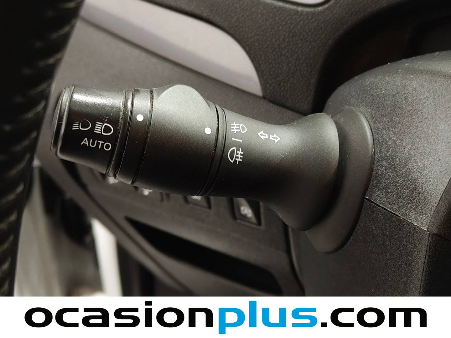 Foto Renault Grand Scénic Renault Grand Scenic Limited Energy dCi (130 CV) 7 Plazas