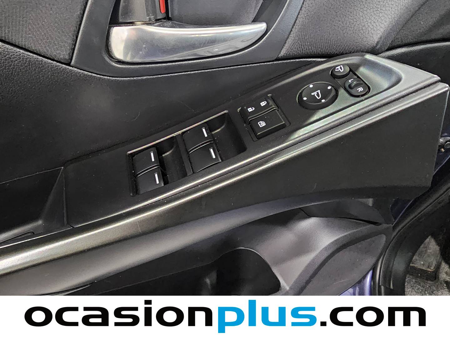 Honda Civic Honda Civic 1.6 i-DTEC Elegance (120 CV) 2017