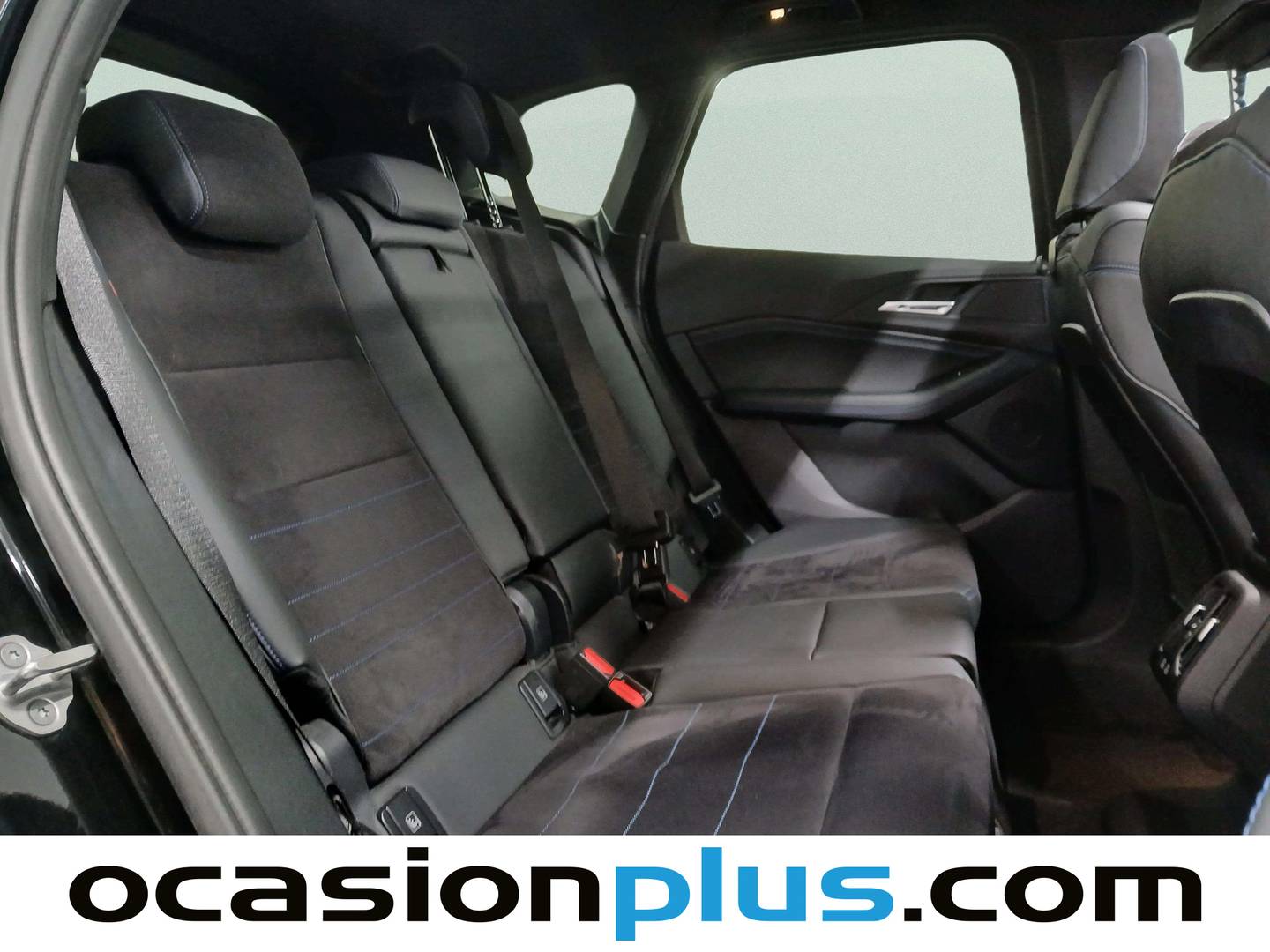 BMW Serie 2 Active Tourer BMW Serie 2 218i Active Tourer (136 CV) al mejor precio