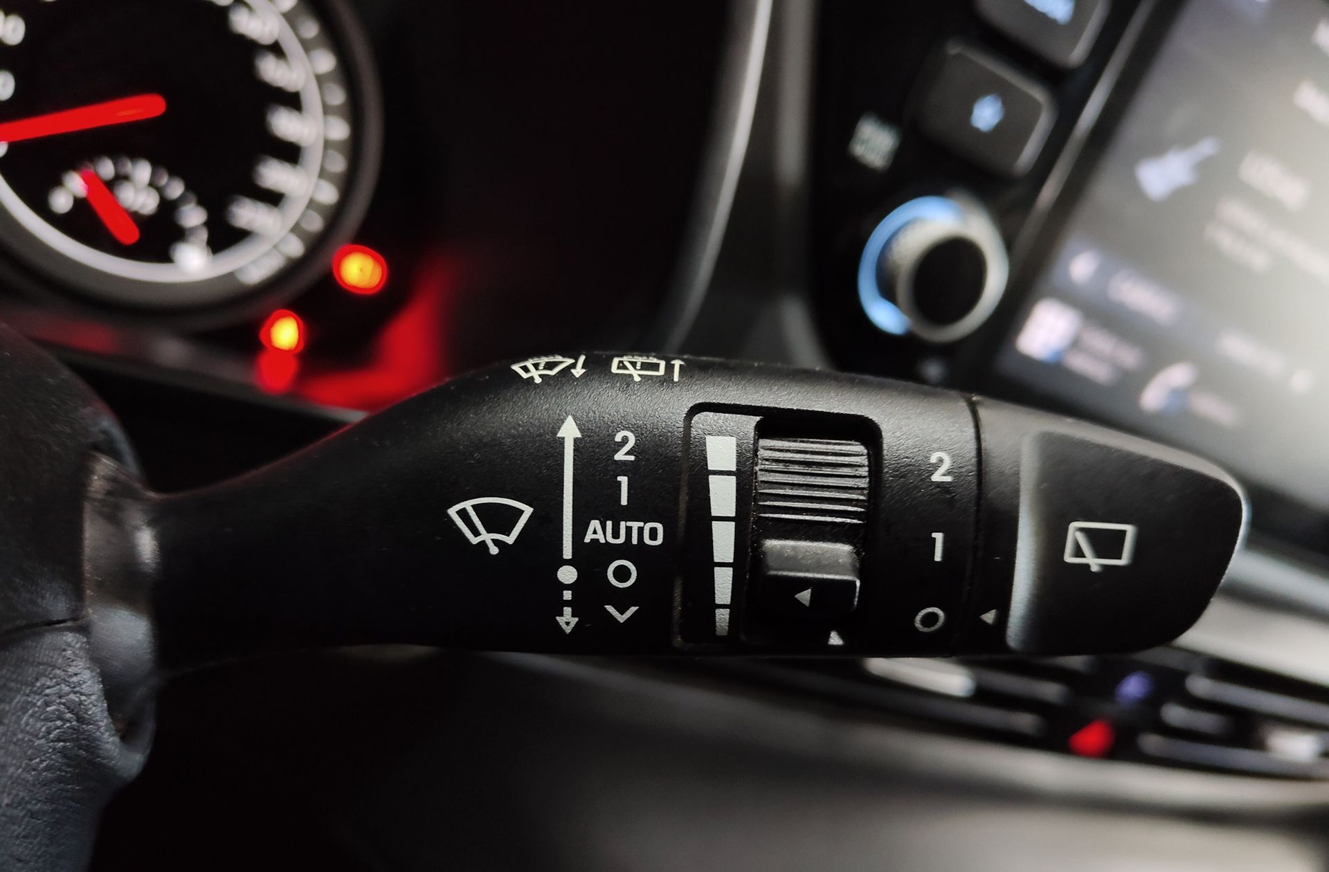 Hyundai Bayon 1.0 T-GDi 48V Maxx - foto 23