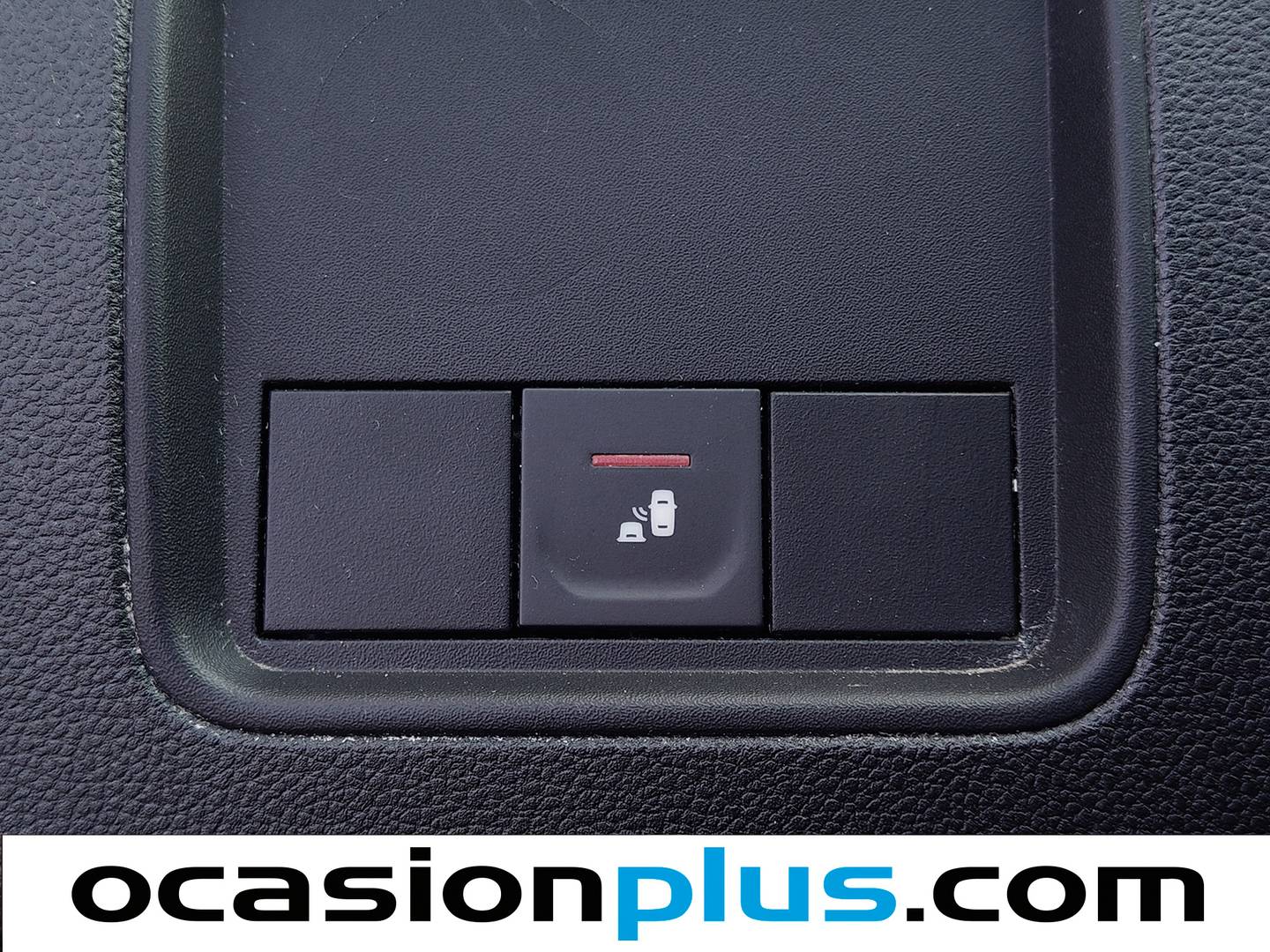 Dacia Duster Dacia Duster Journey Go TCE (130 CV) 4x2 de segunda mano